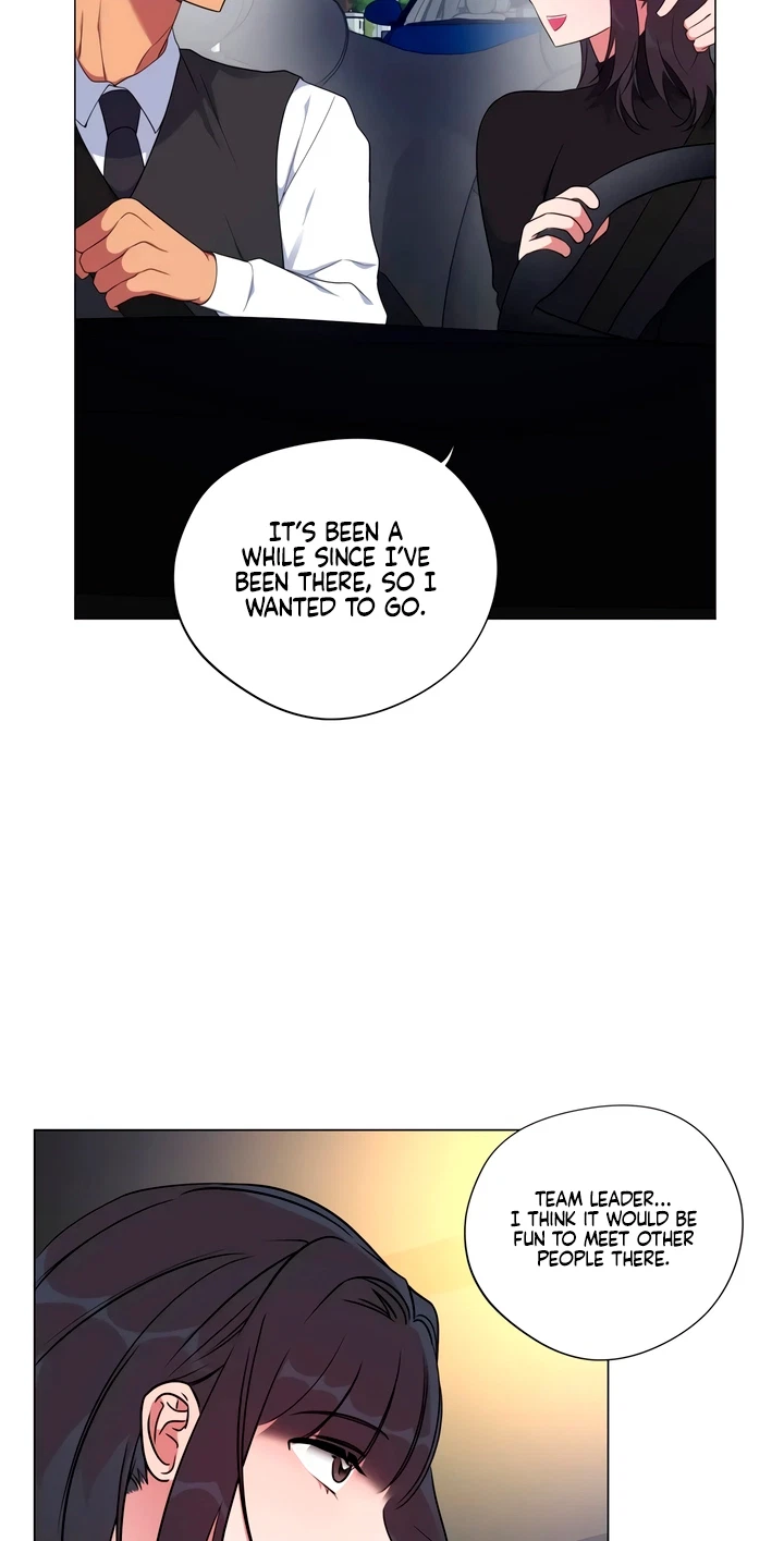 Chapter 7, page 6