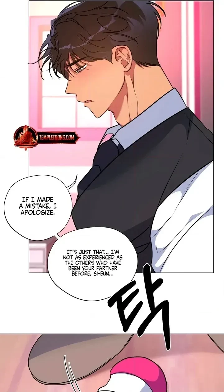 Chapter 7, page 60
