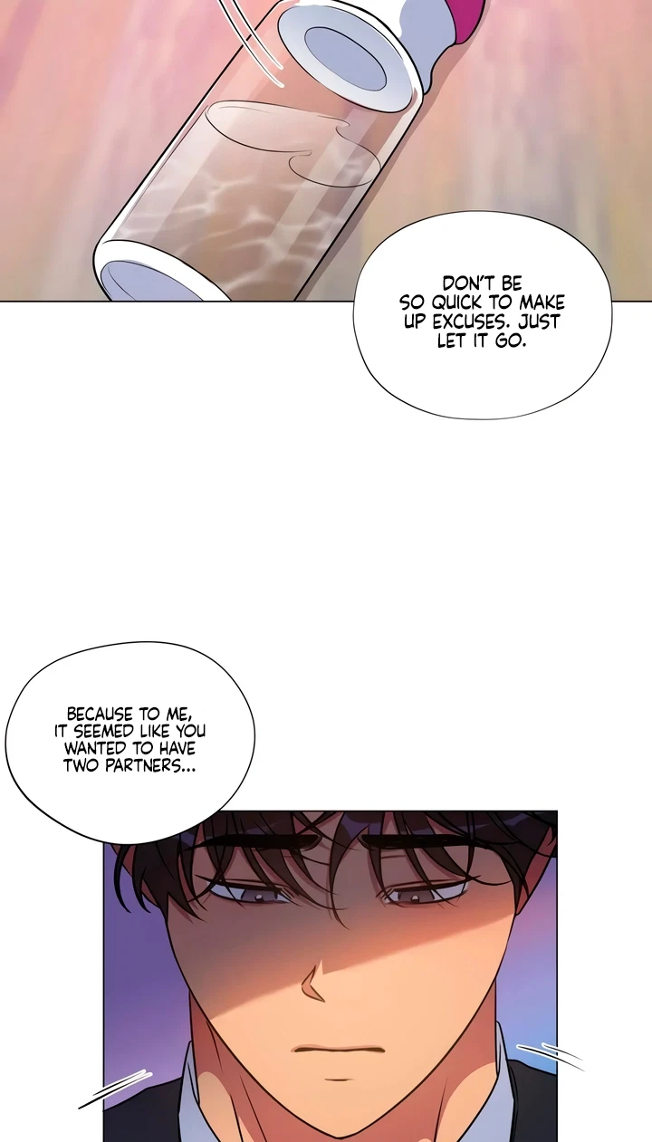 Chapter 7, page 61
