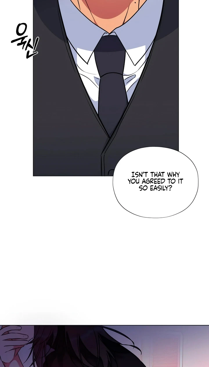 Chapter 7, page 62