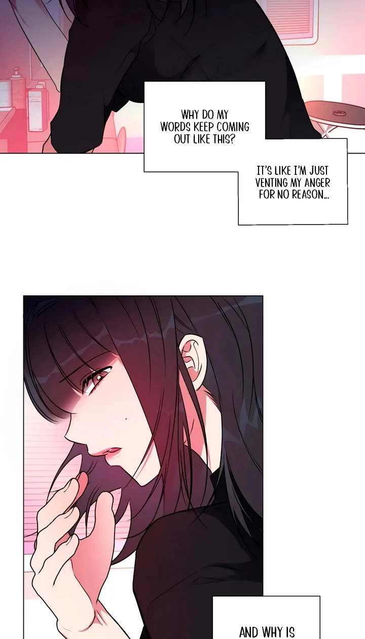 Chapter 7, page 63