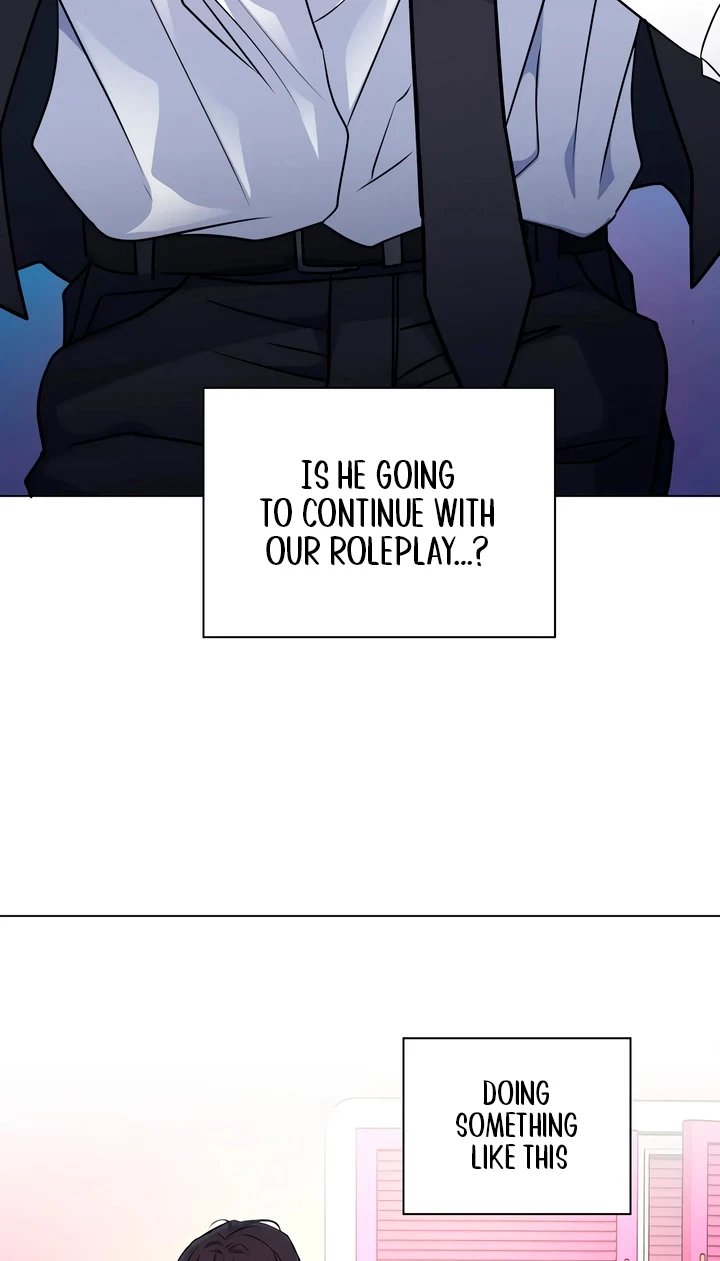 Chapter 7, page 65