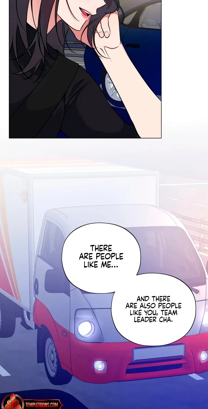 Chapter 7, page 7