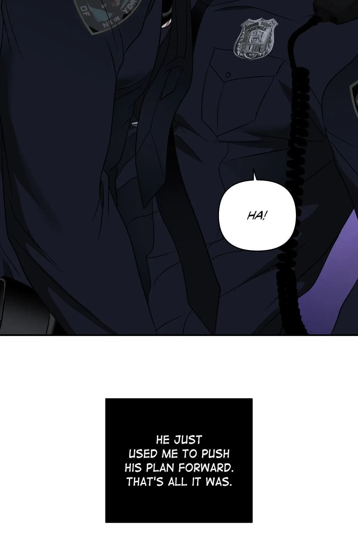 Chapter 103, page 10