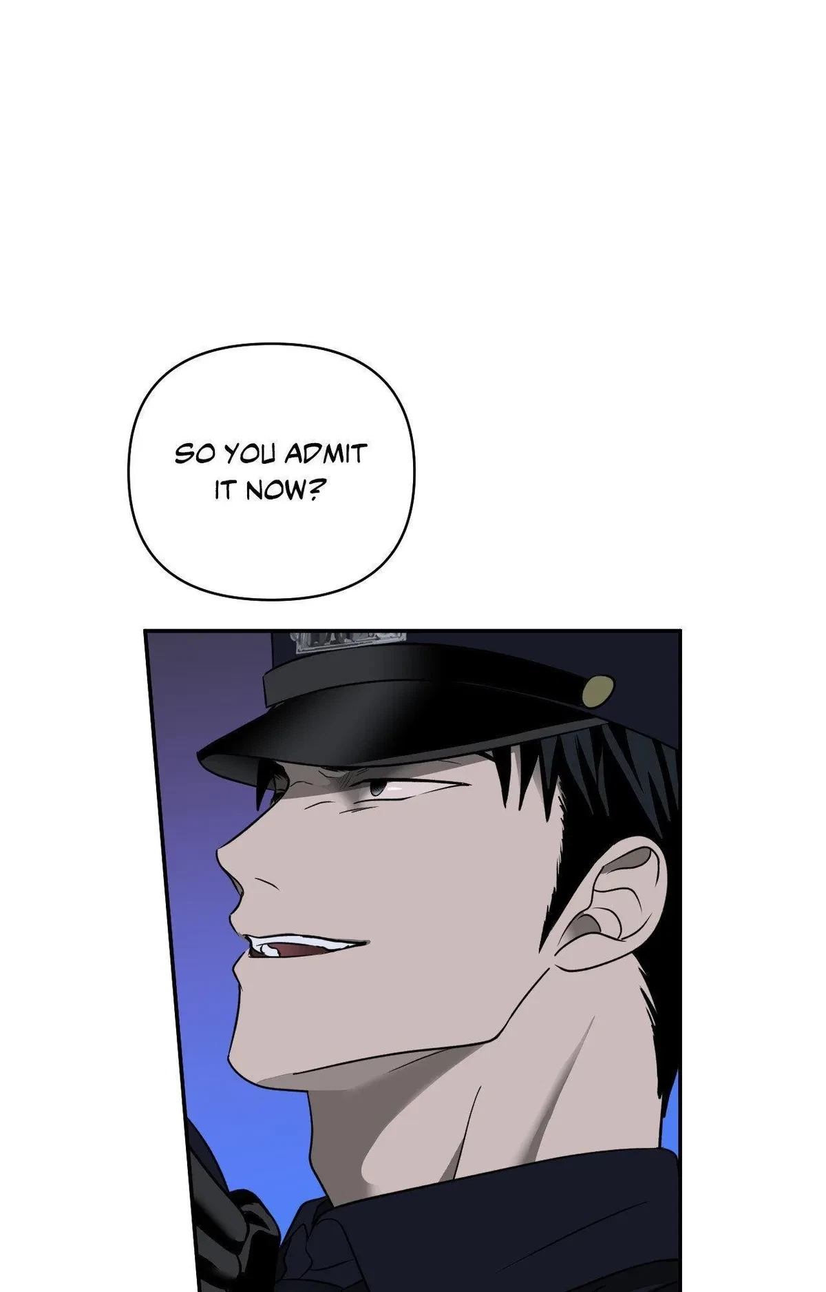 Chapter 103, page 11