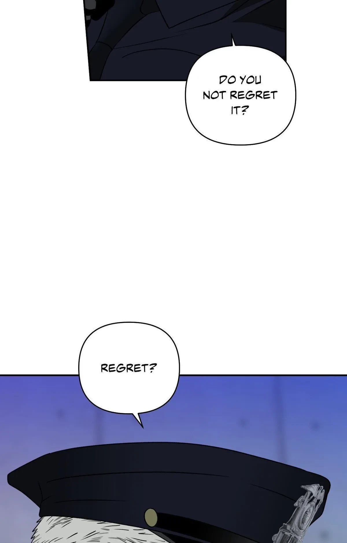 Chapter 103, page 12