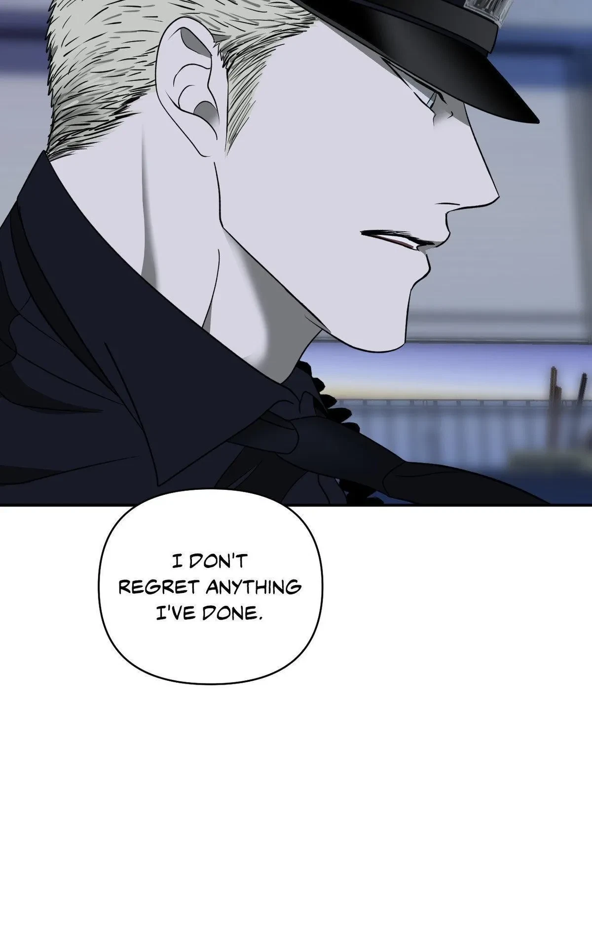 Chapter 103, page 13
