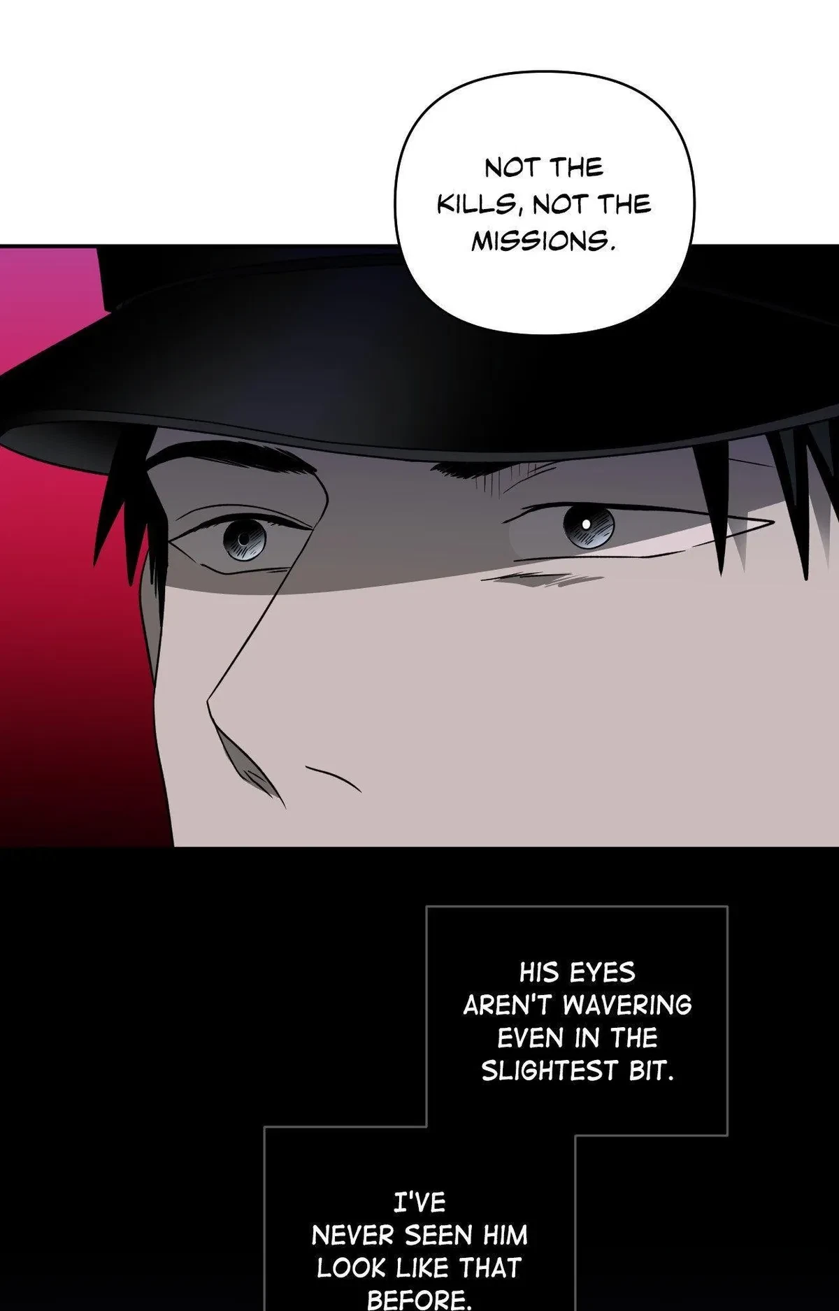 Chapter 103, page 14