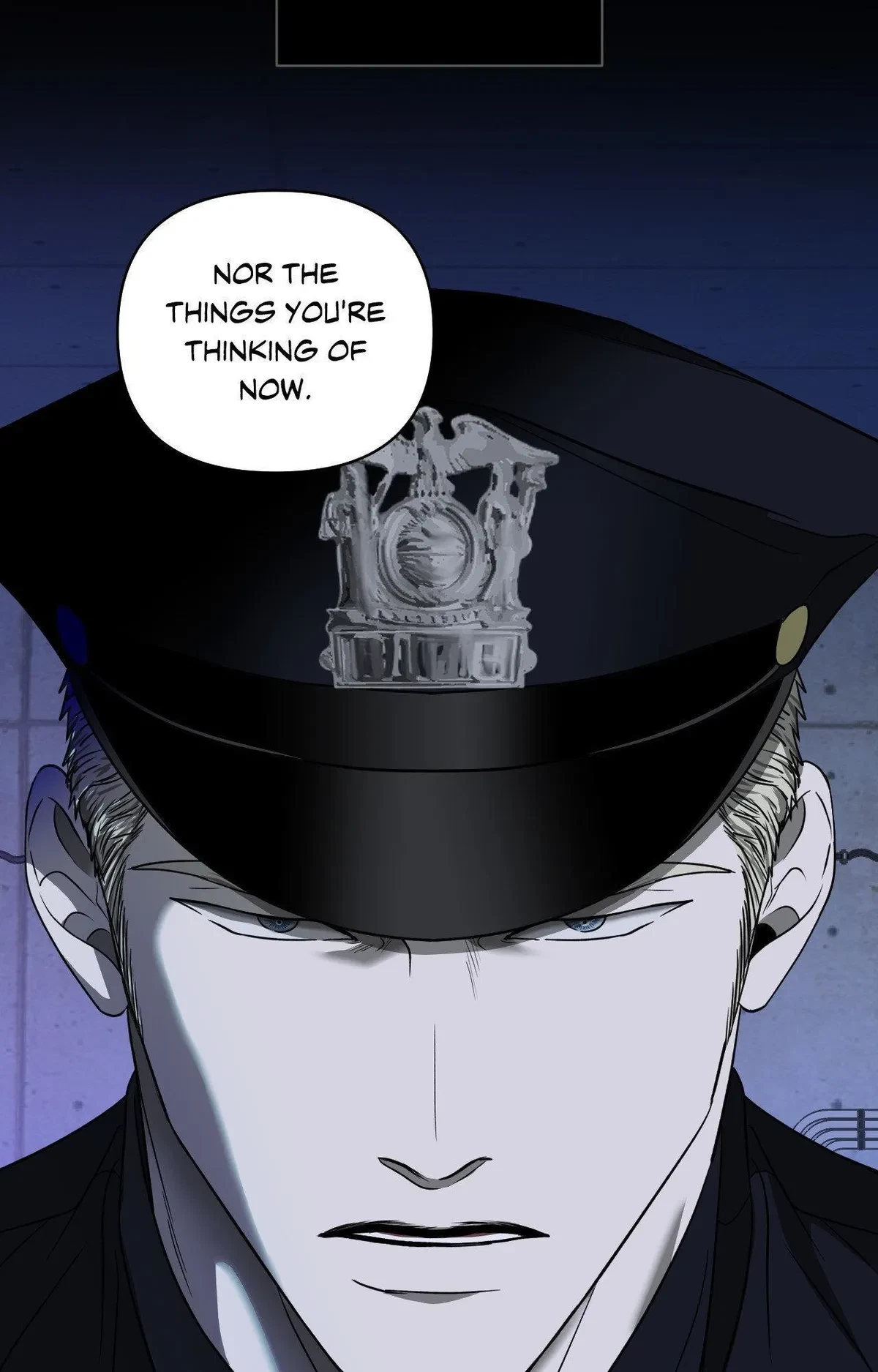 Chapter 103, page 15