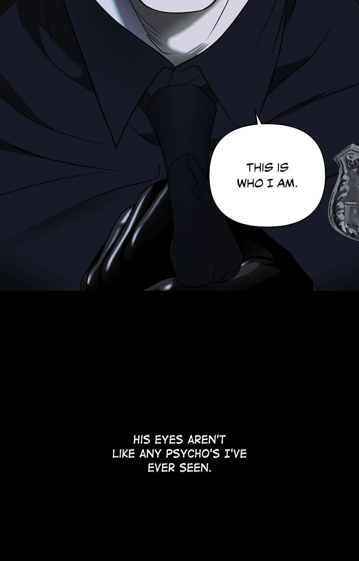 Chapter 103, page 16