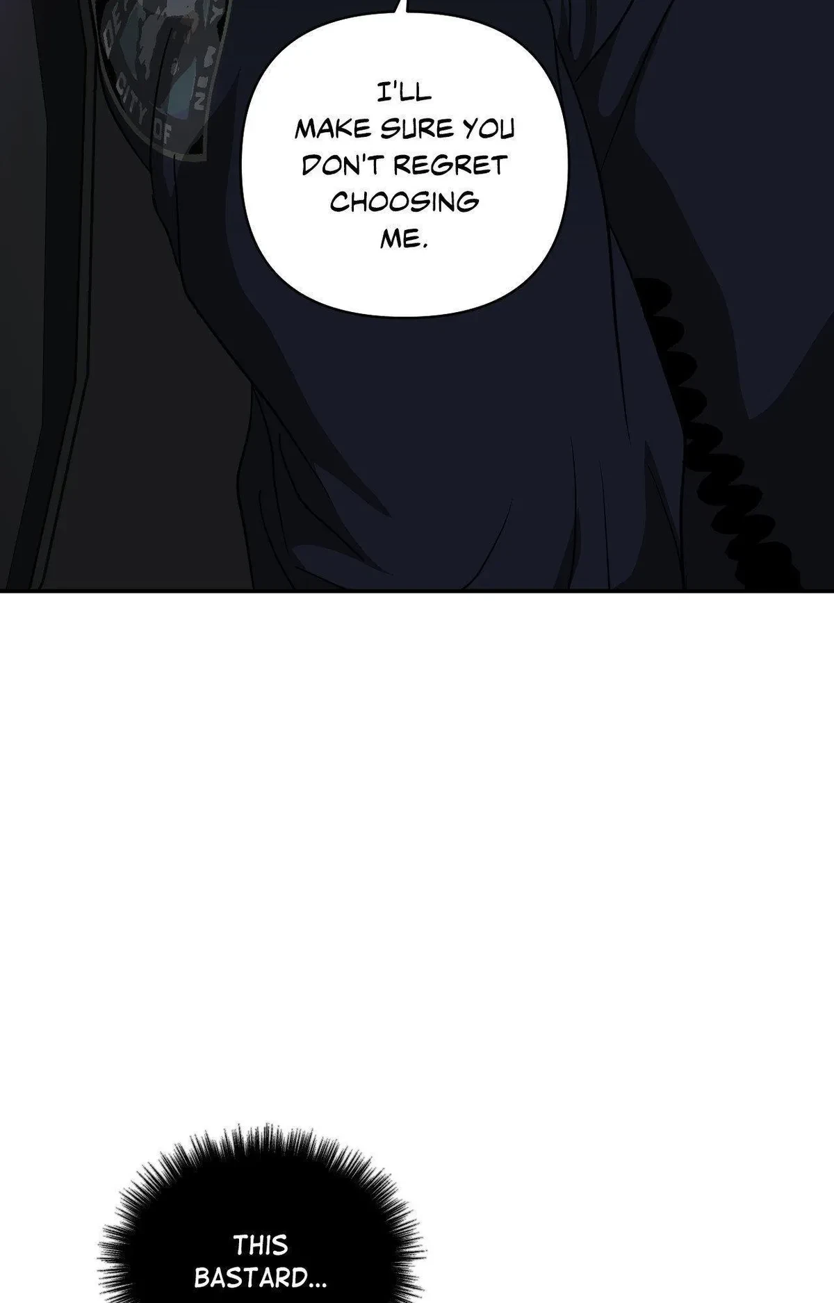 Chapter 103, page 23