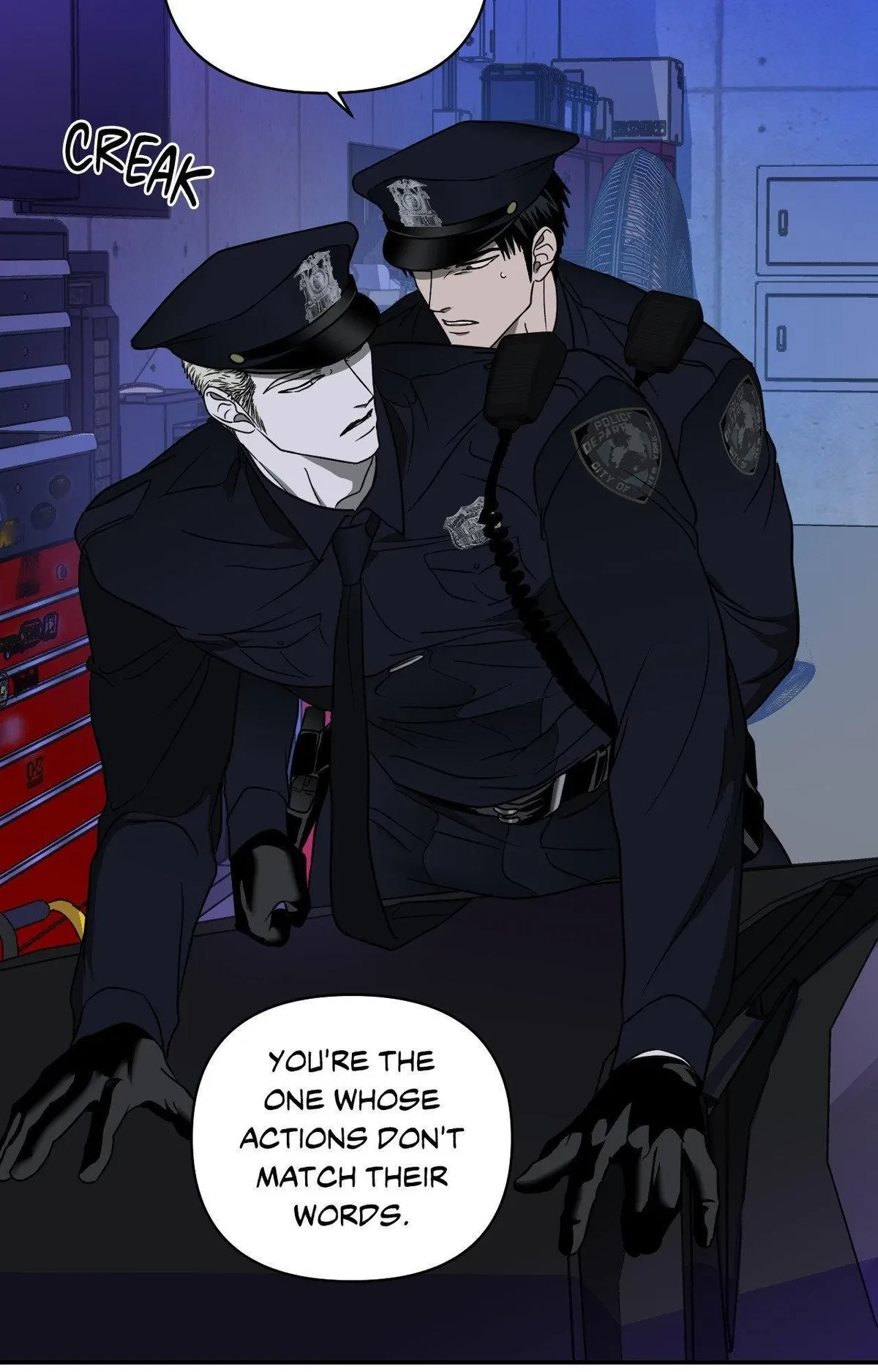 Chapter 103, page 25