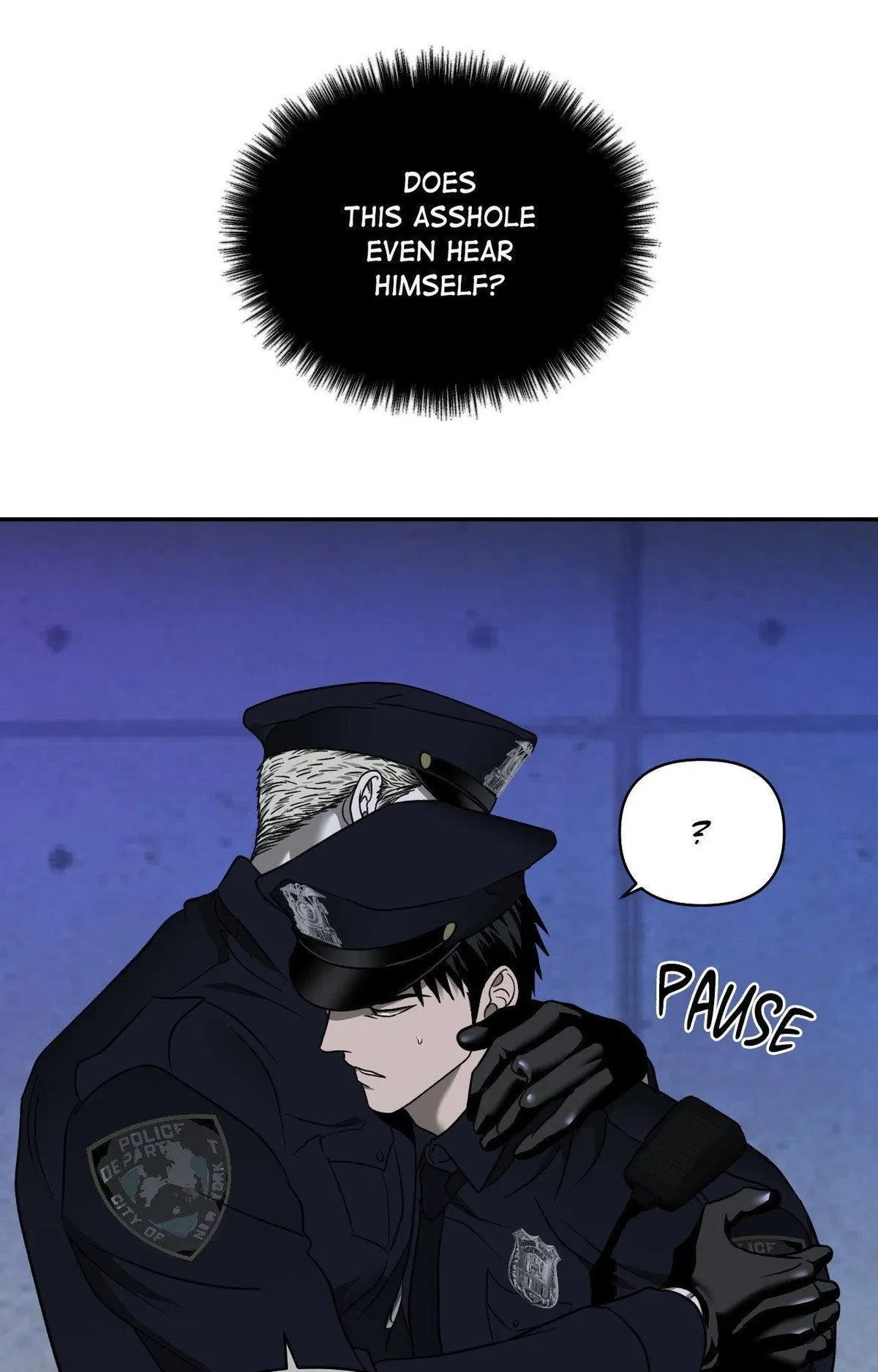 Chapter 103, page 26