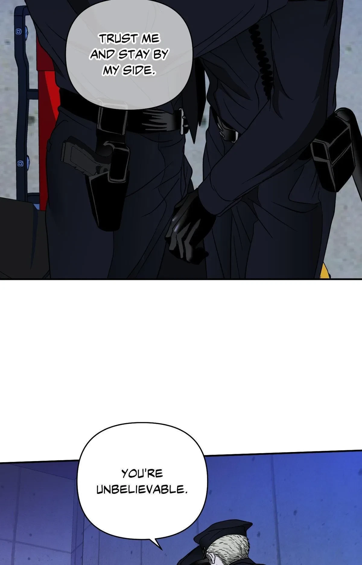 Chapter 103, page 27