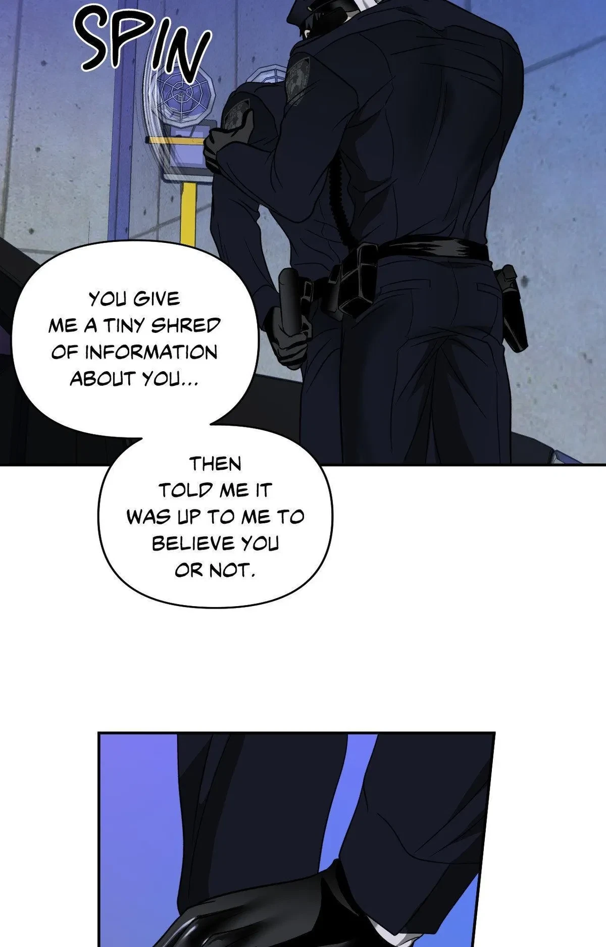 Chapter 103, page 28