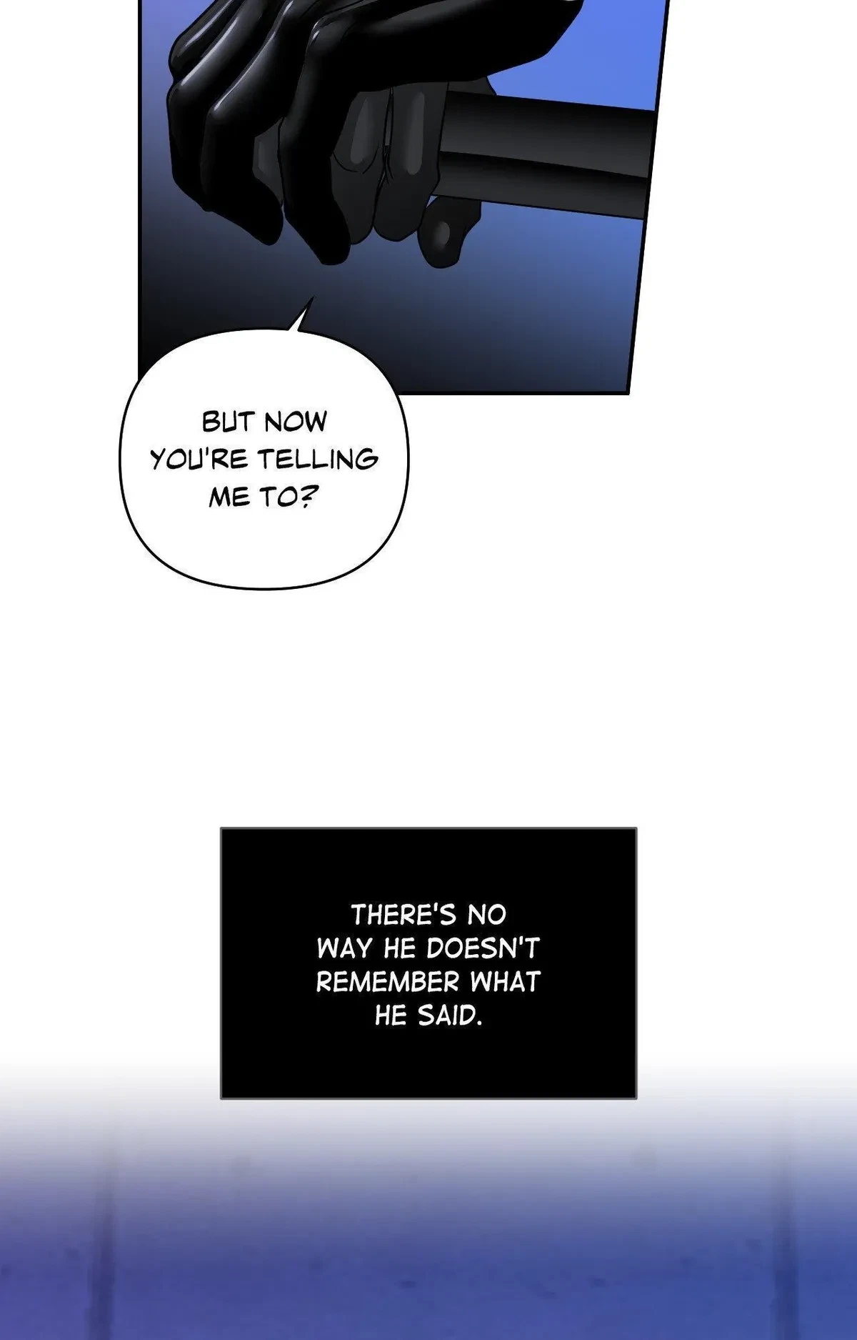 Chapter 103, page 29