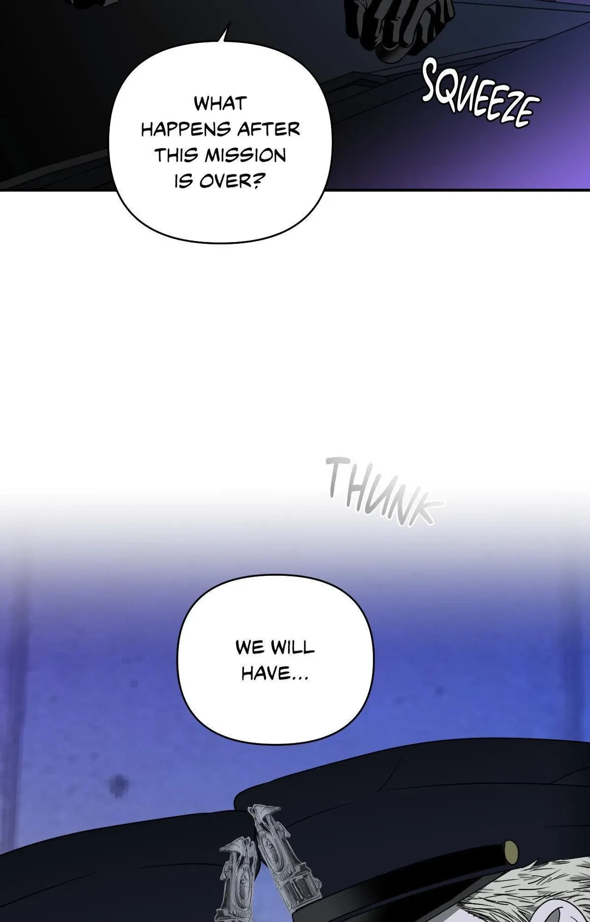 Chapter 103, page 32