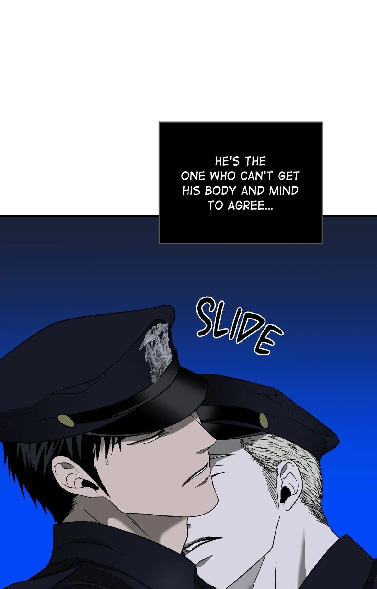 Chapter 103, page 34