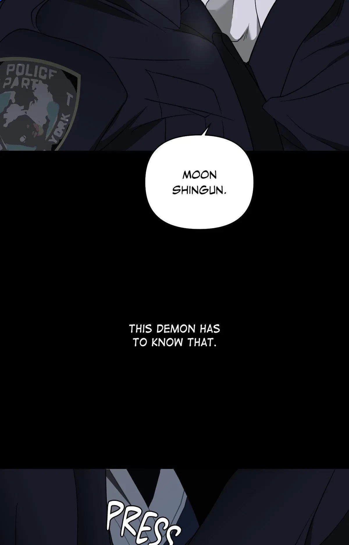 Chapter 103, page 35