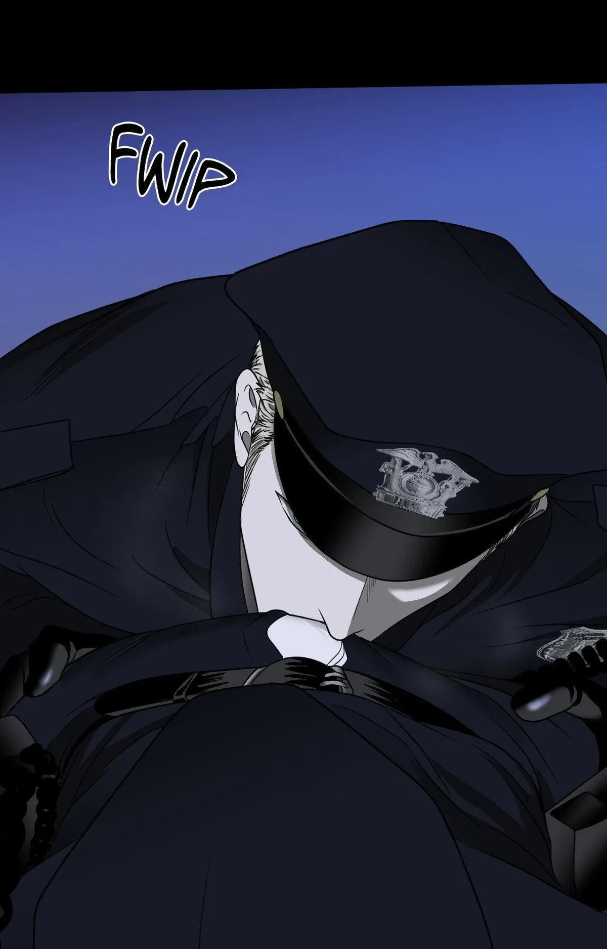 Chapter 103, page 38