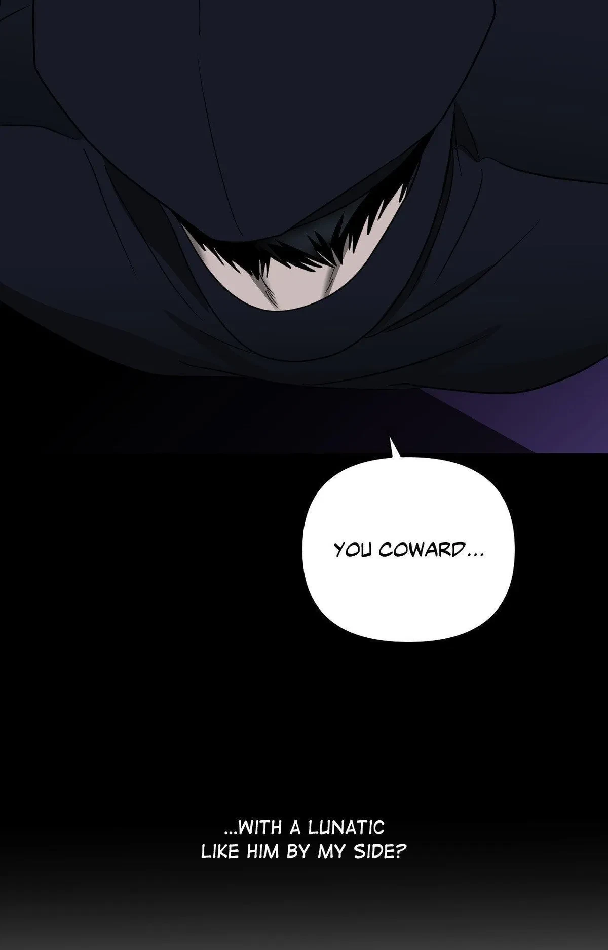 Chapter 103, page 39