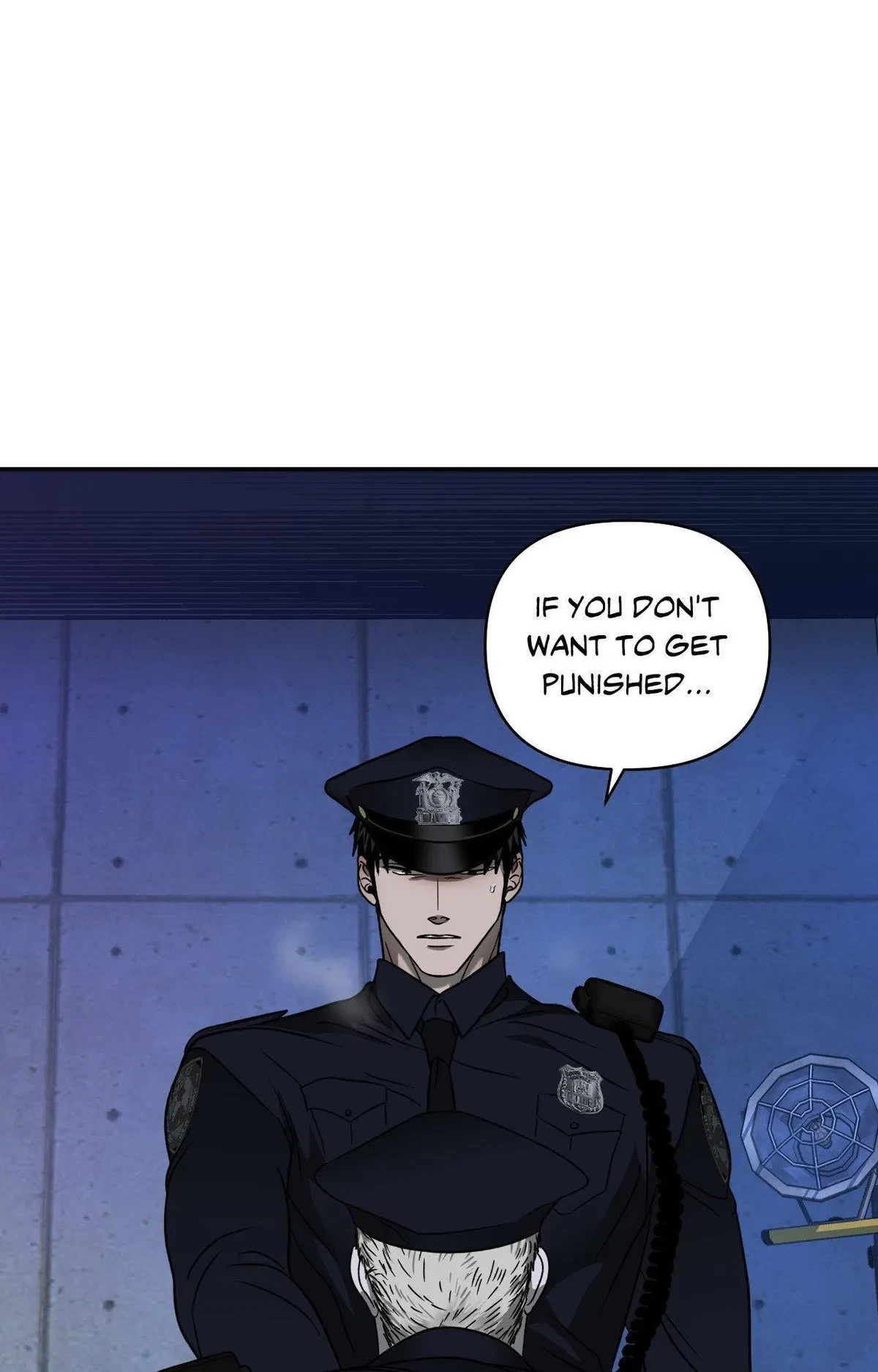 Chapter 103, page 41
