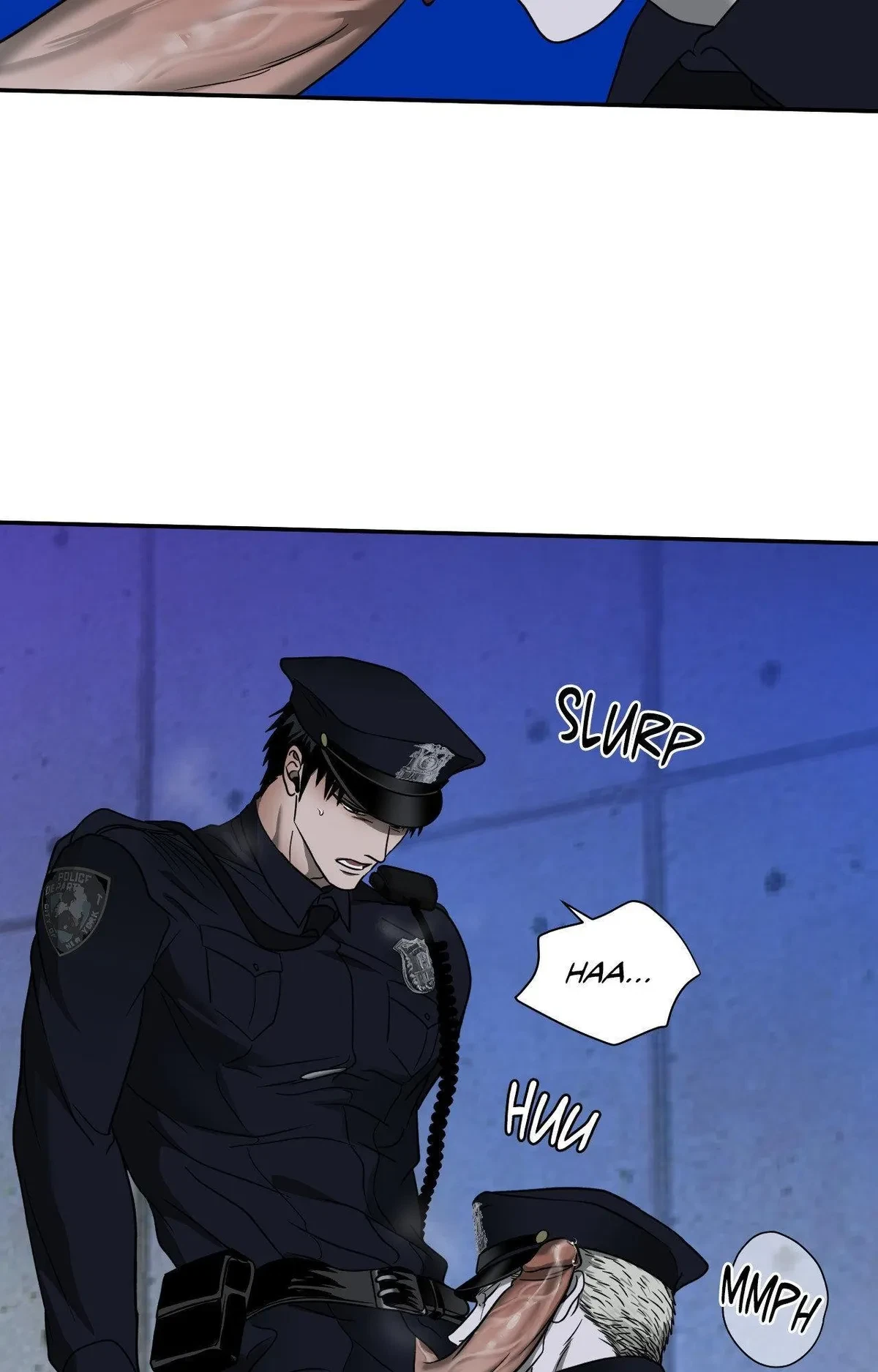 Chapter 103, page 44