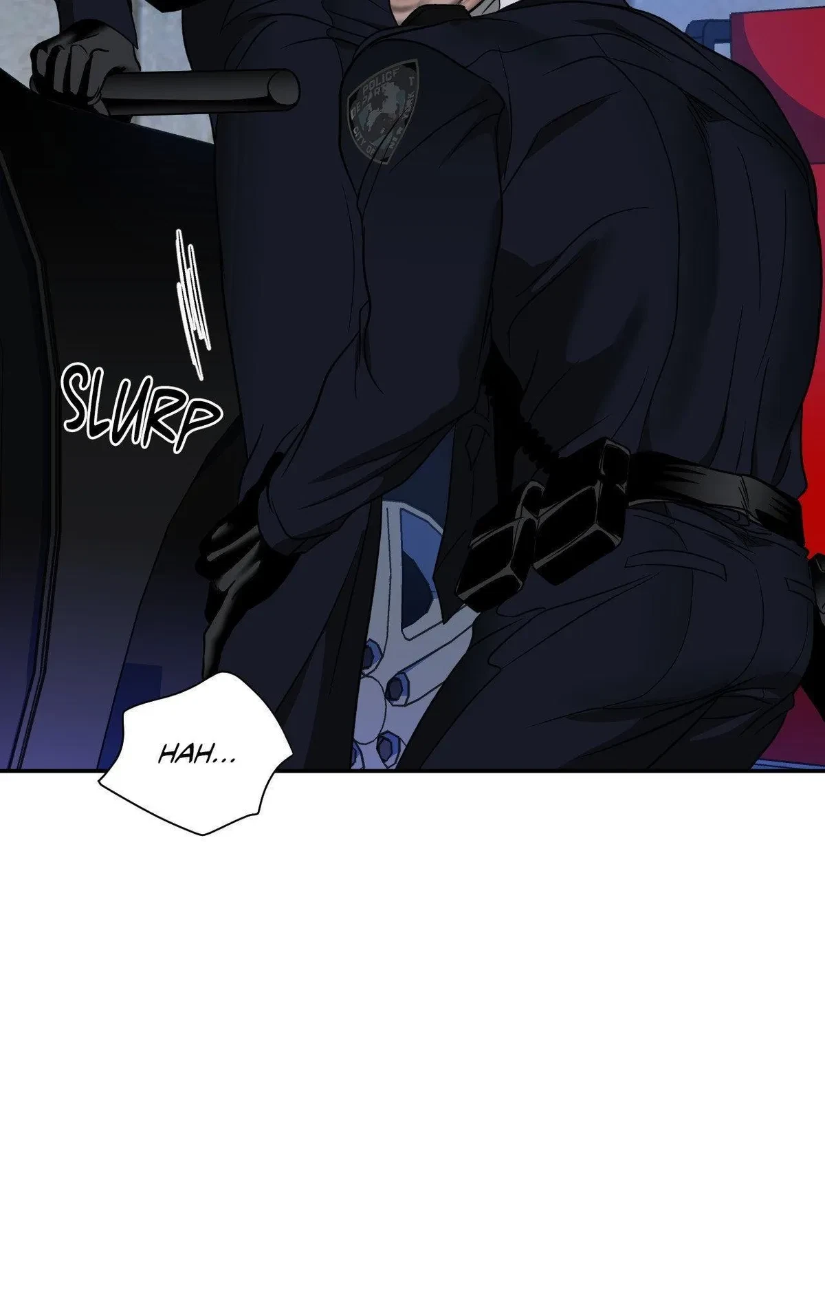 Chapter 103, page 45