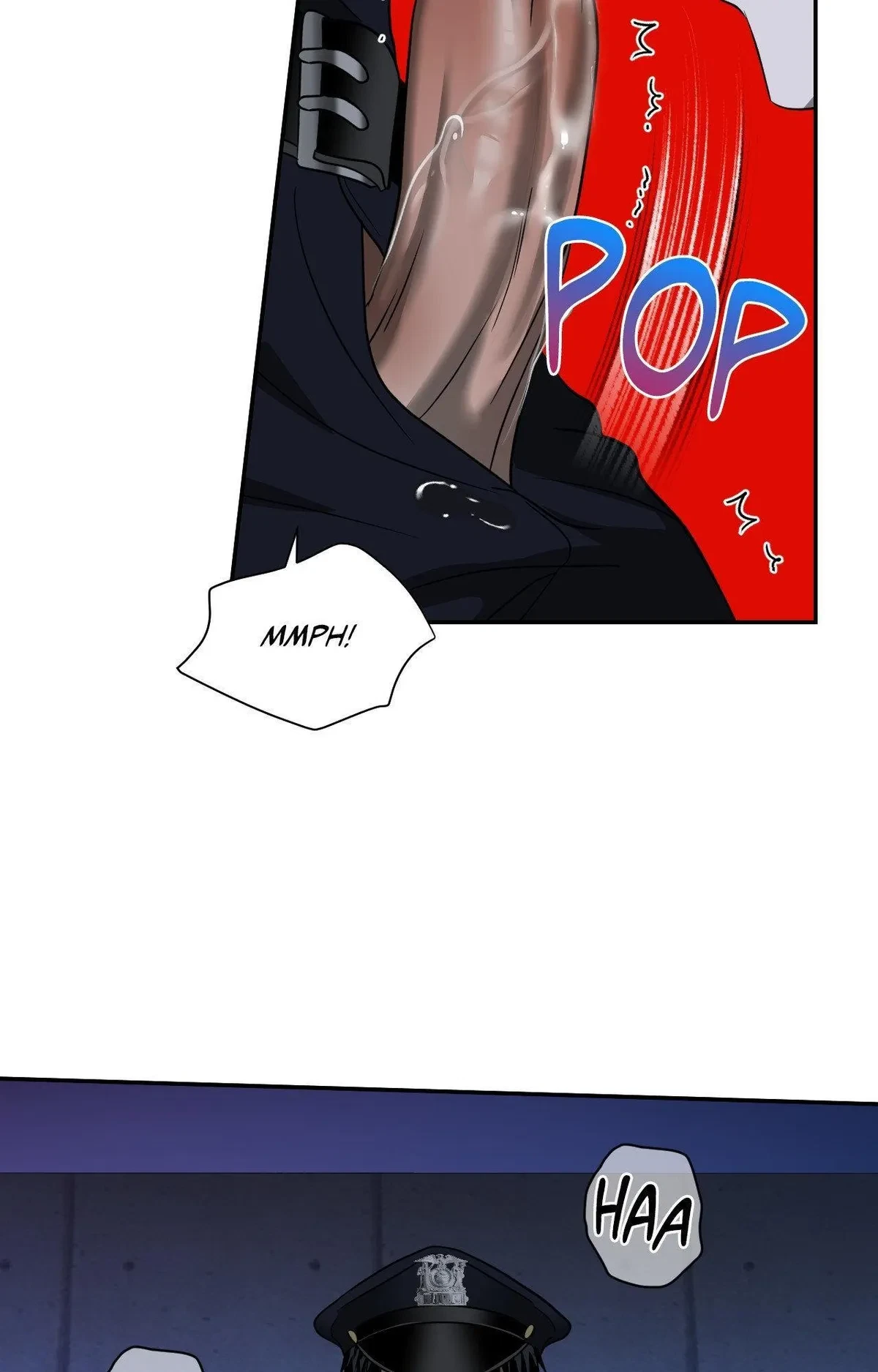 Chapter 103, page 47