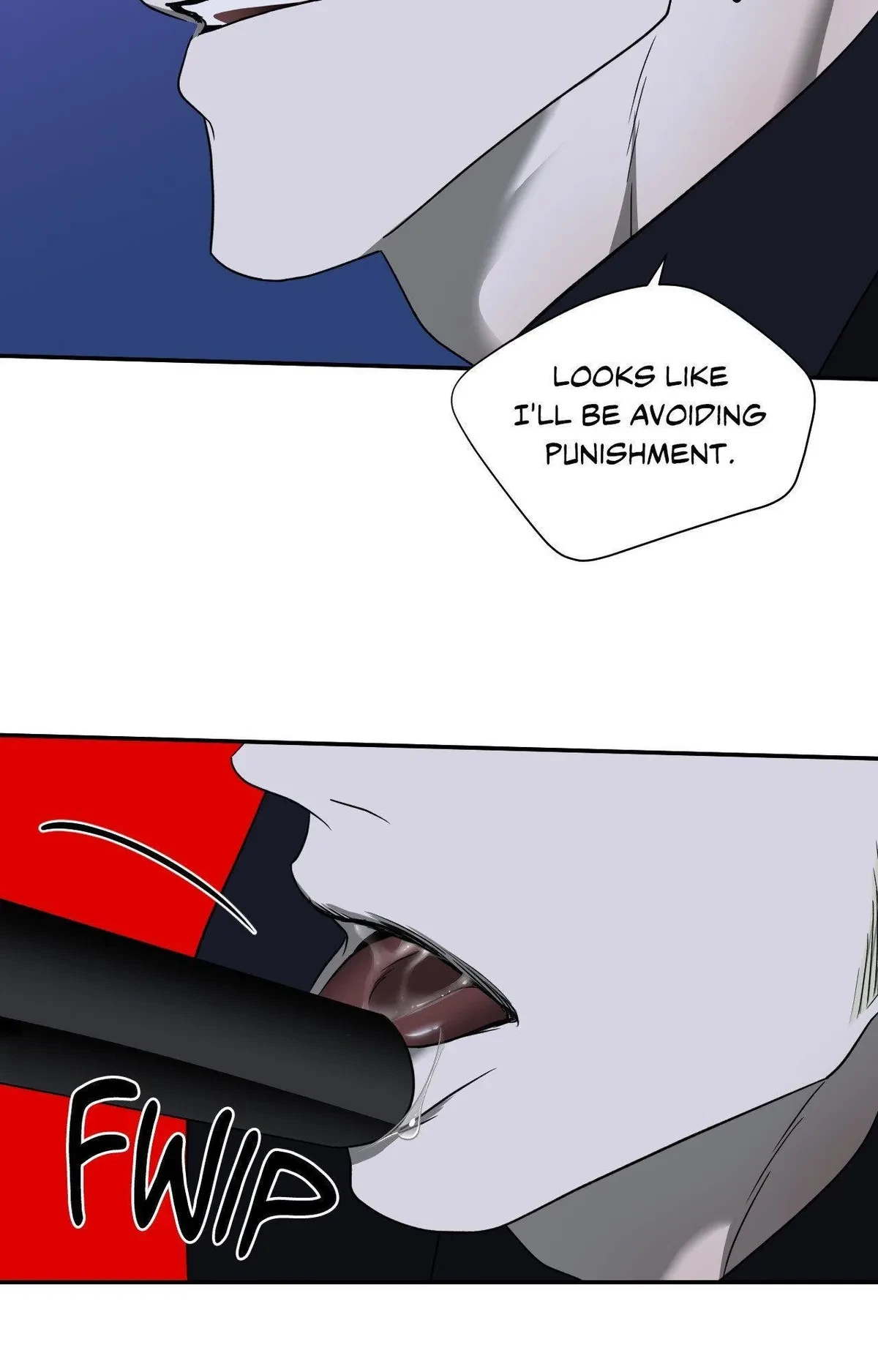 Chapter 103, page 50