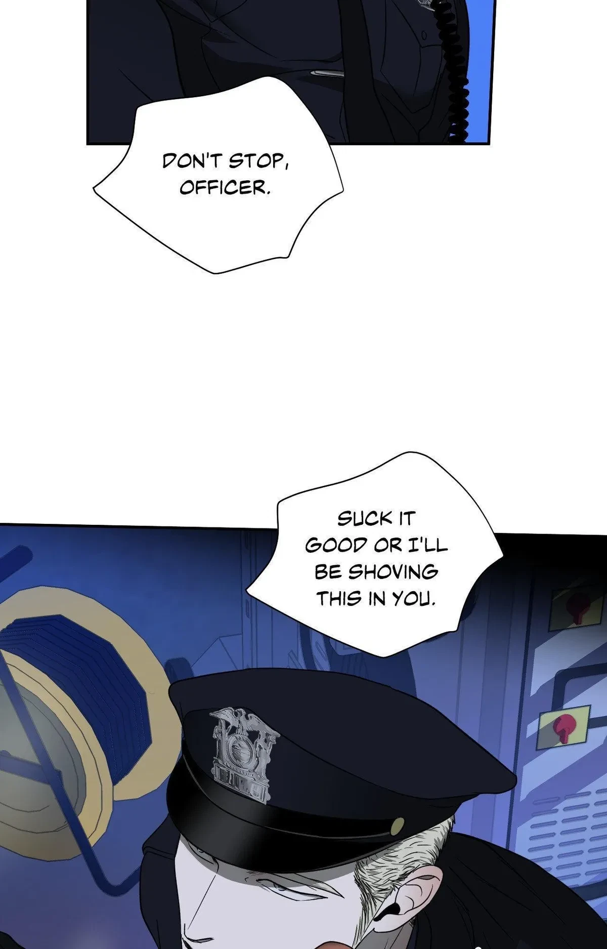 Chapter 103, page 52