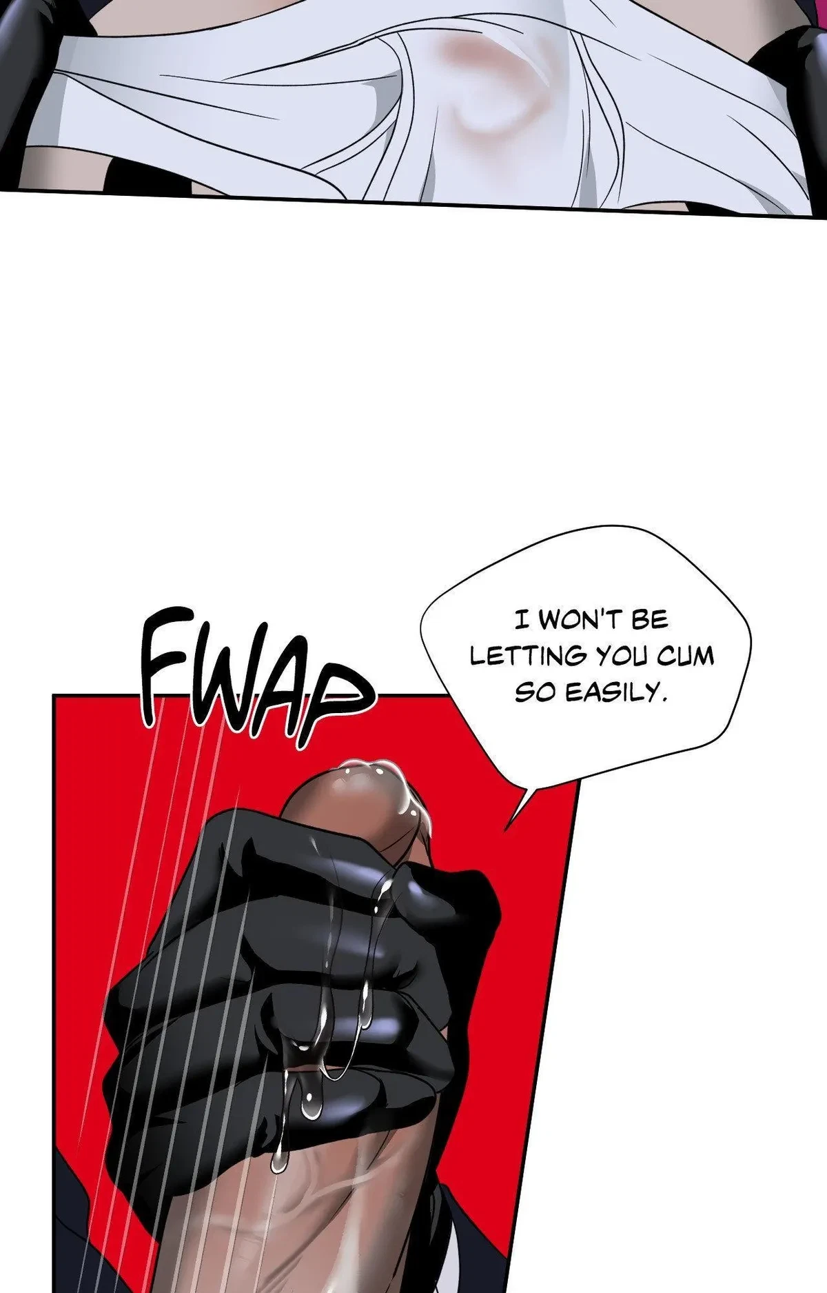 Chapter 103, page 55