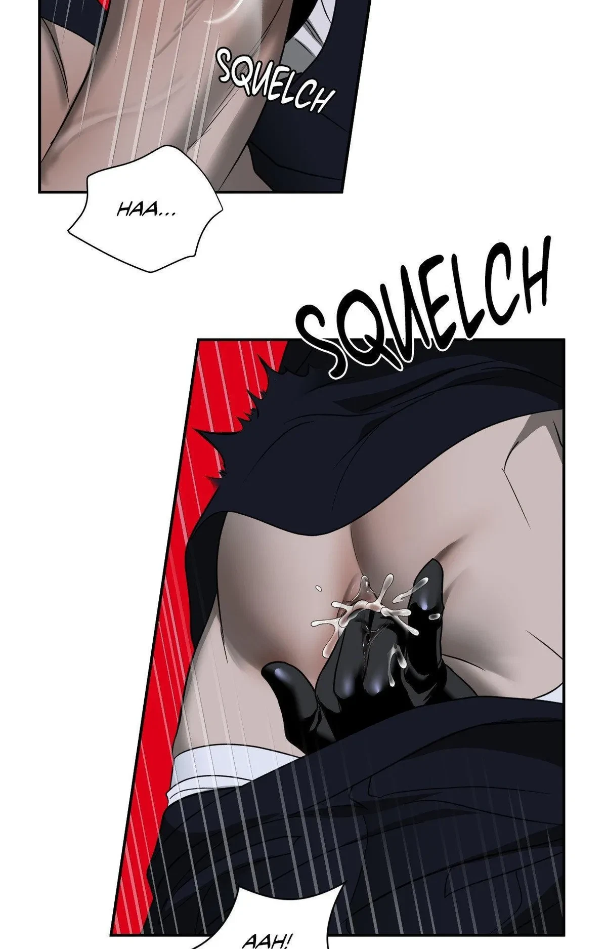 Chapter 103, page 56