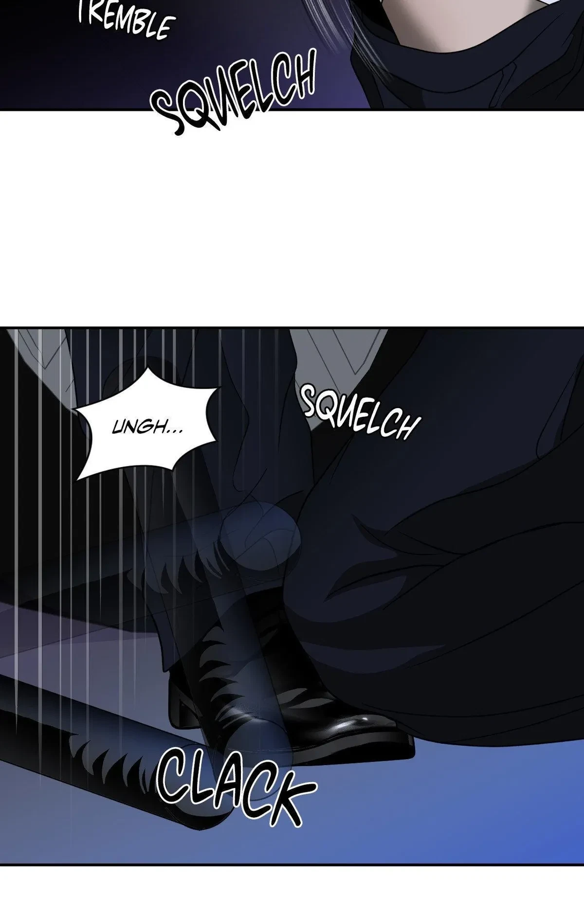 Chapter 103, page 58
