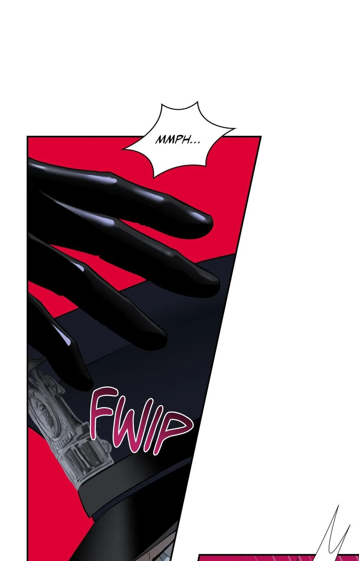 Chapter 103, page 59