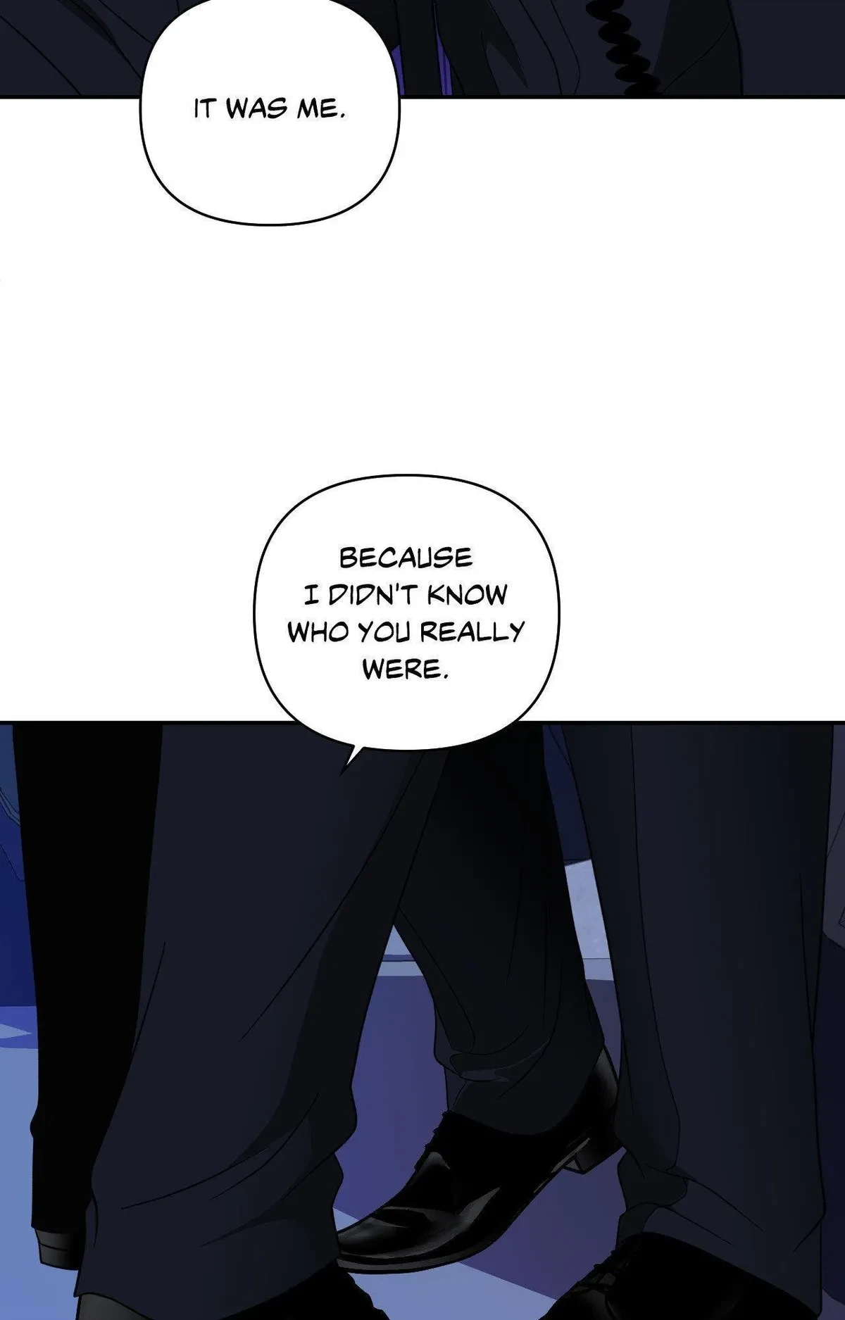 Chapter 103, page 6