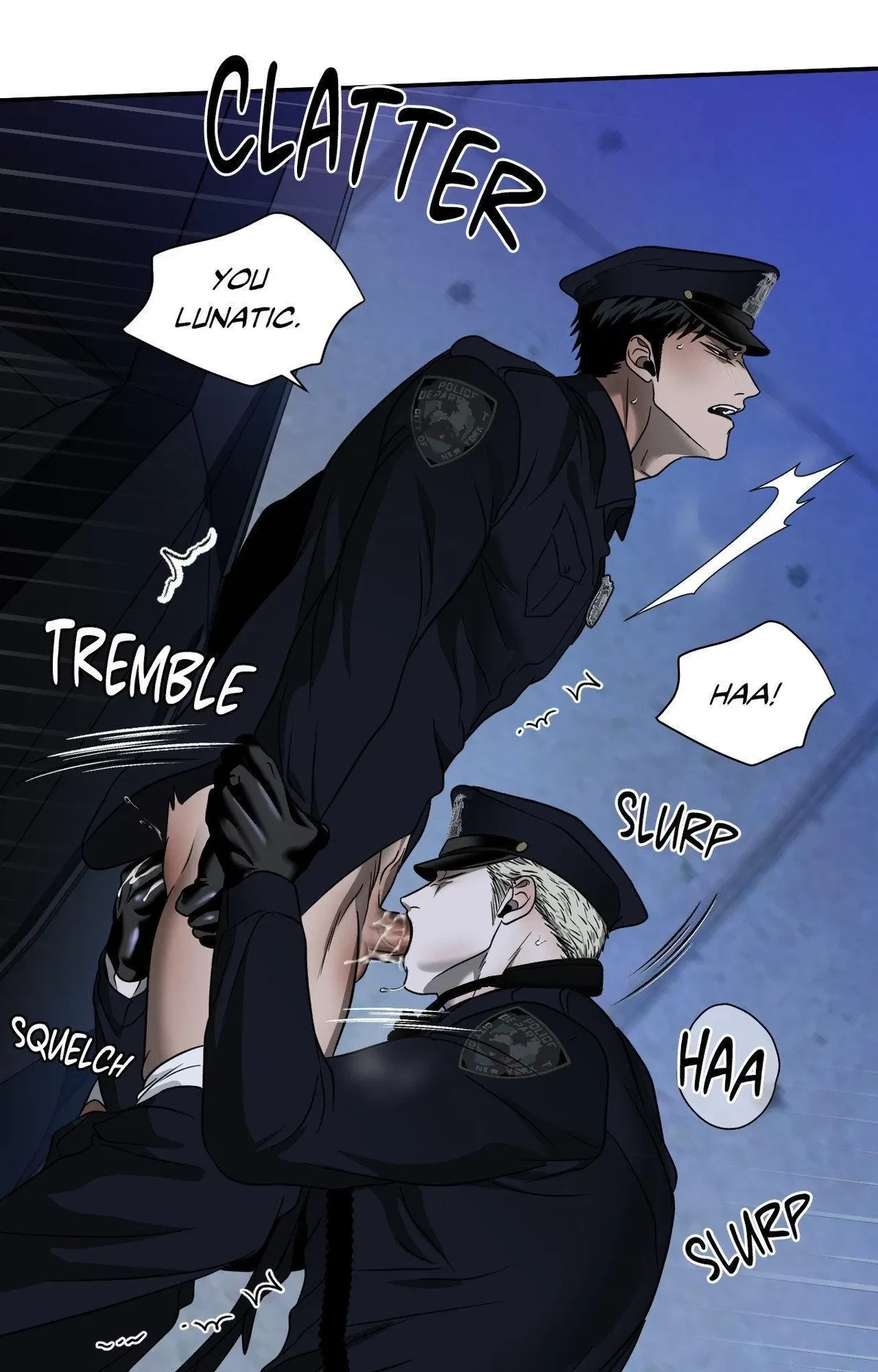 Chapter 103, page 61