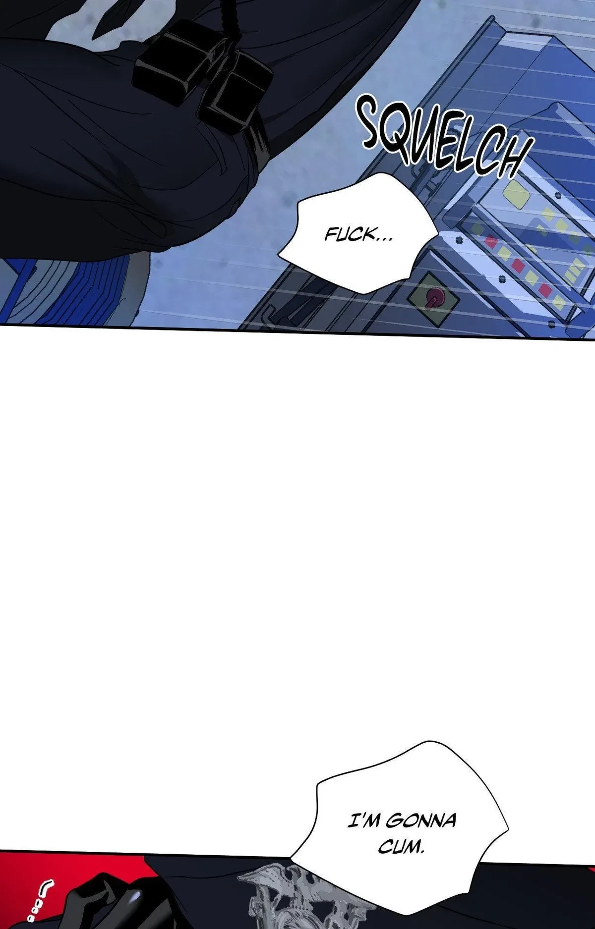 Chapter 103, page 62