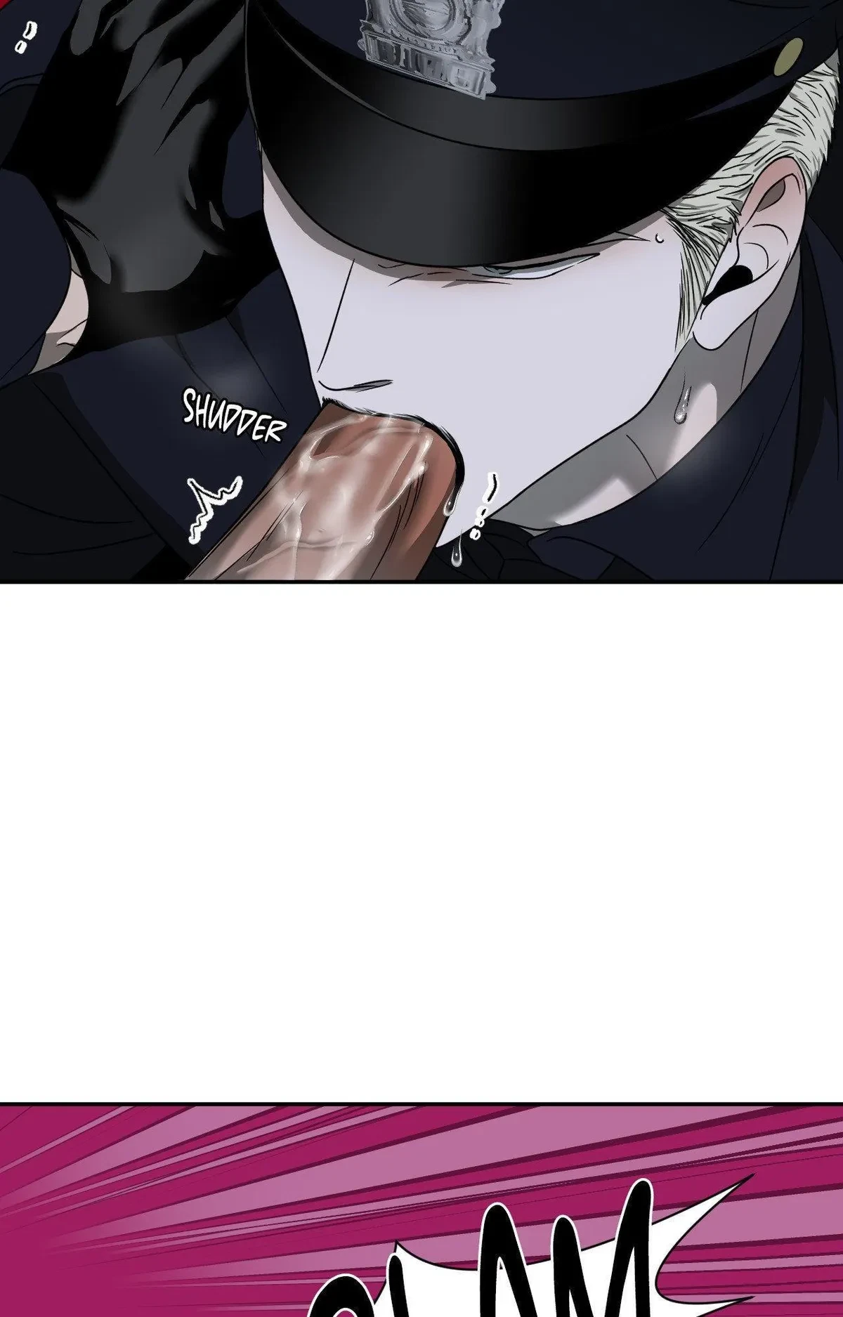 Chapter 103, page 63