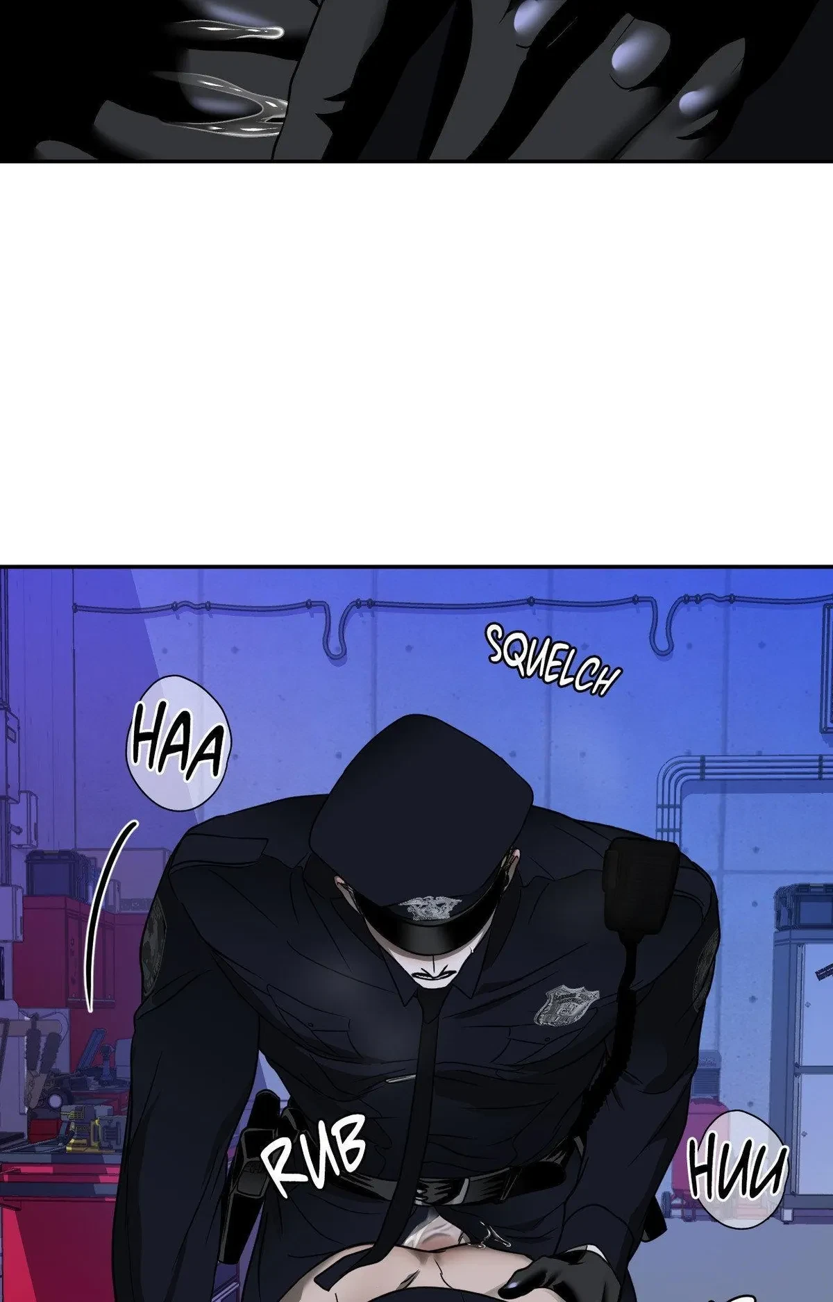 Chapter 103, page 66