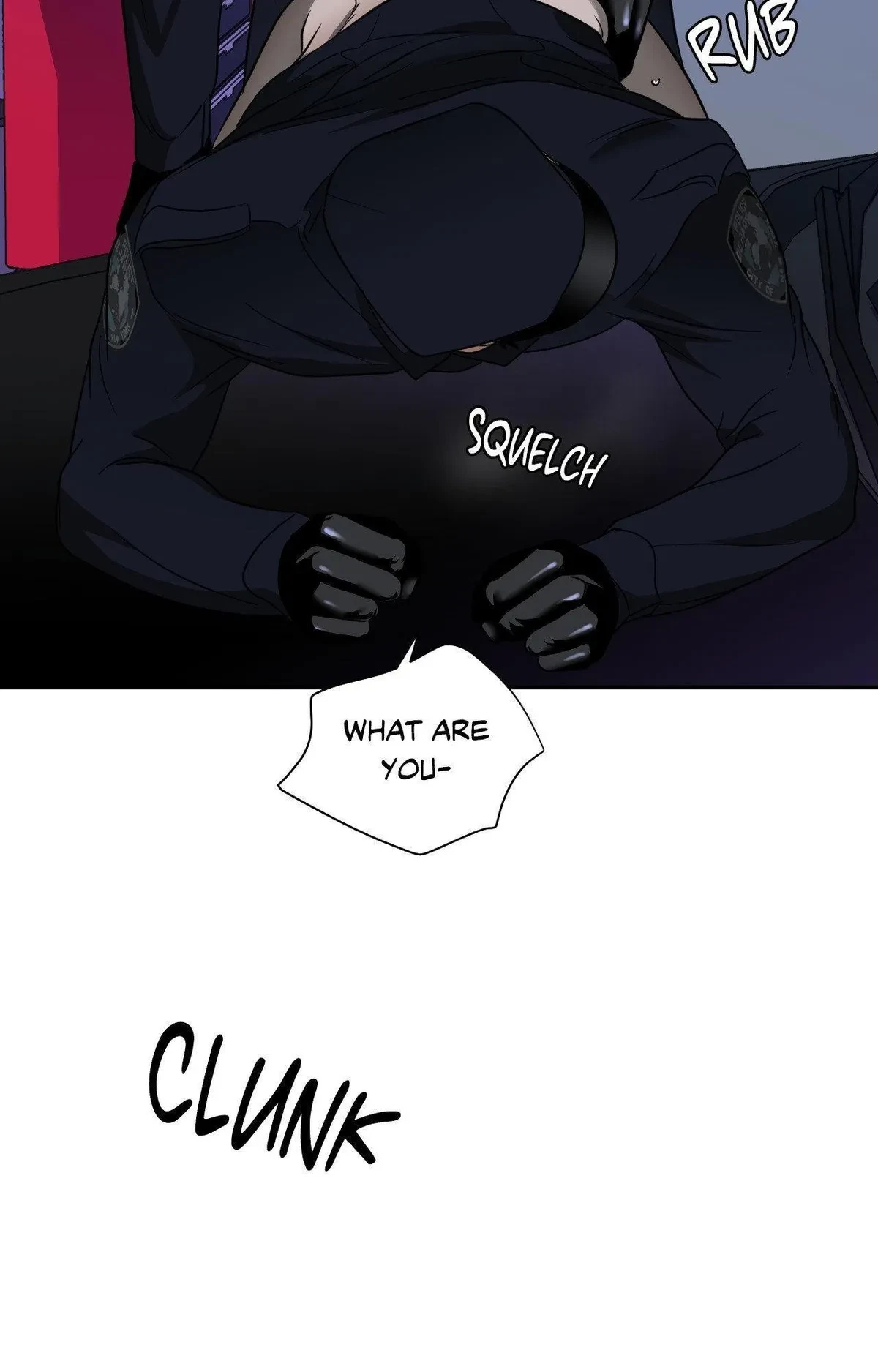 Chapter 103, page 67