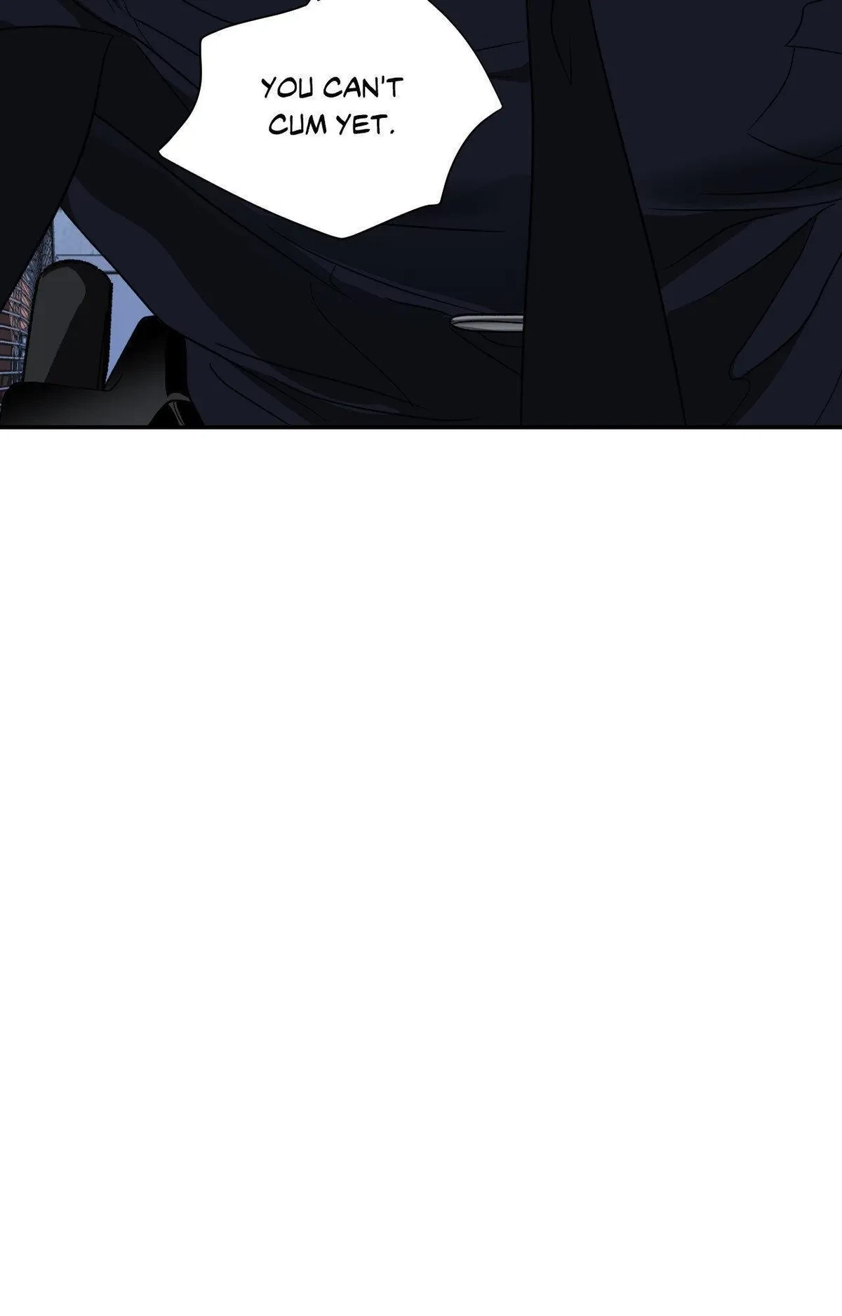 Chapter 103, page 69