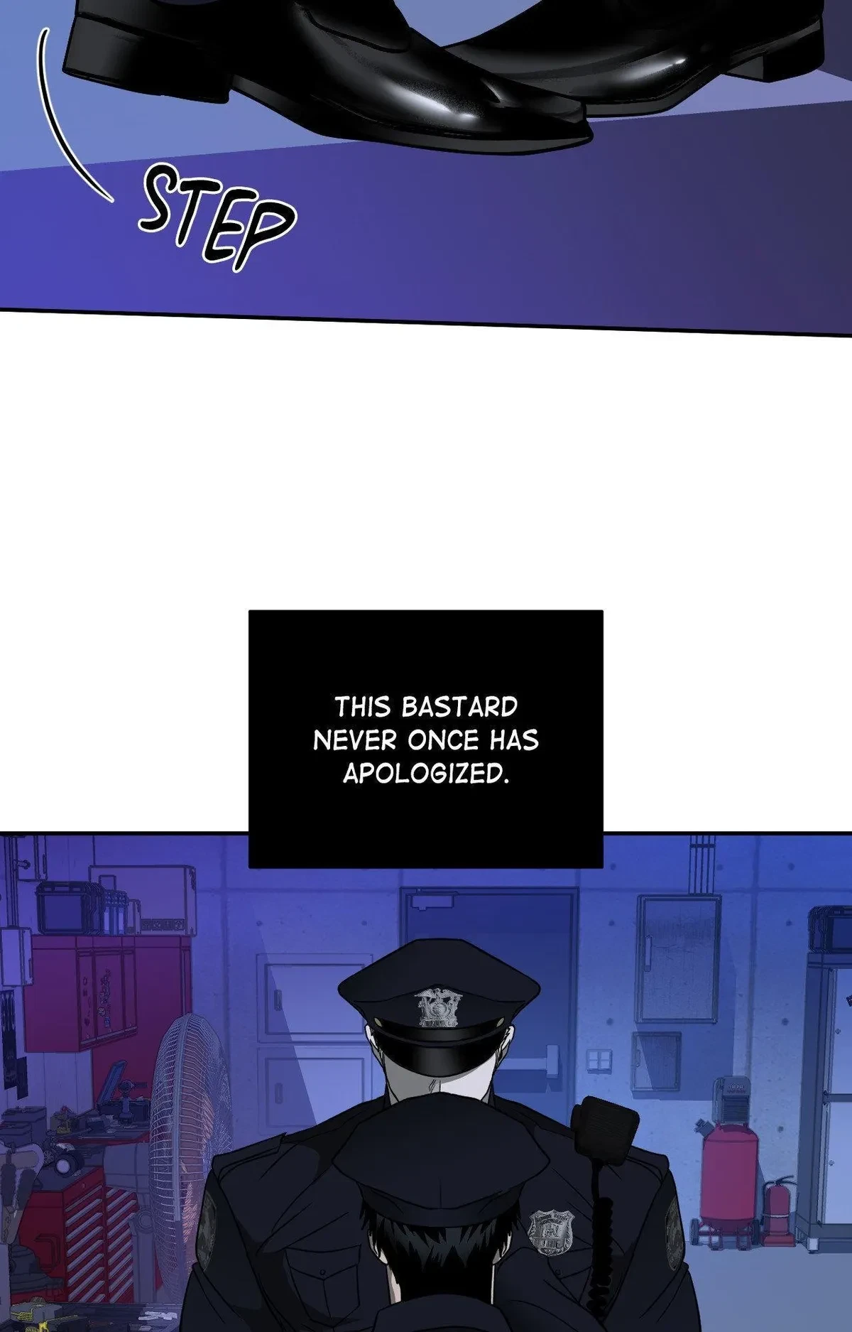 Chapter 103, page 7