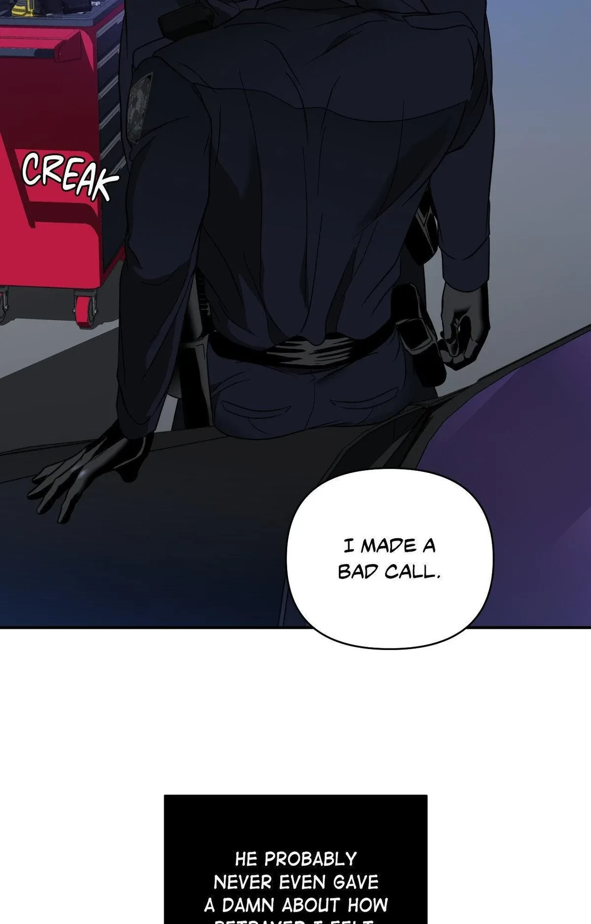 Chapter 103, page 8