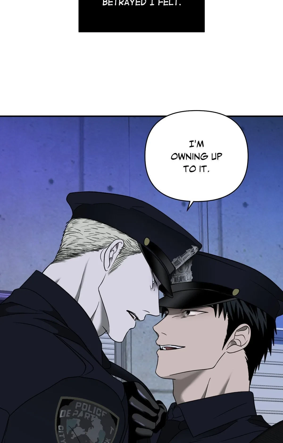 Chapter 103, page 9