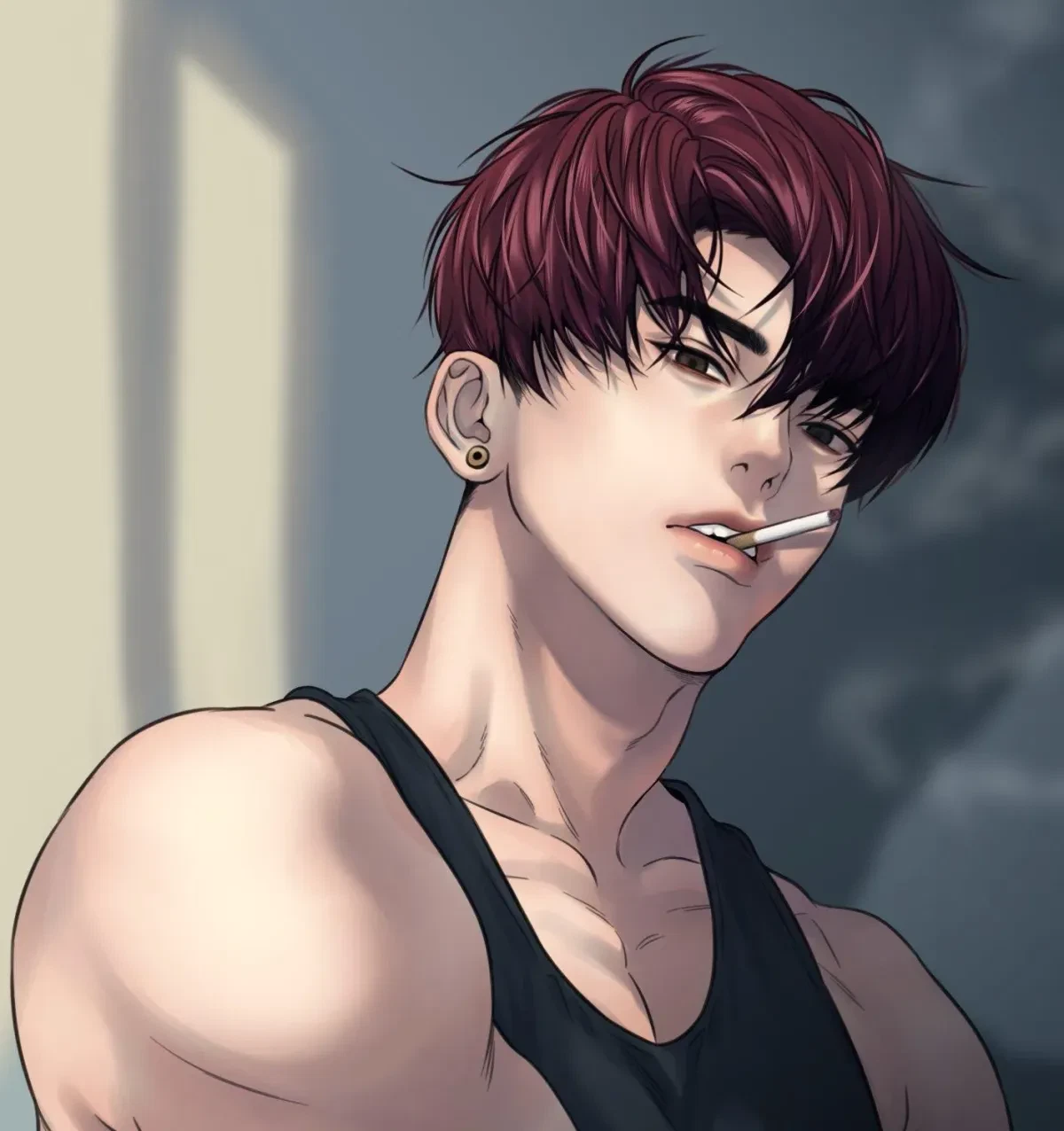 Chapter 57.6, page 8