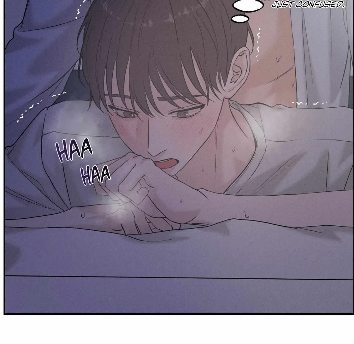 Chapter 12, page 10