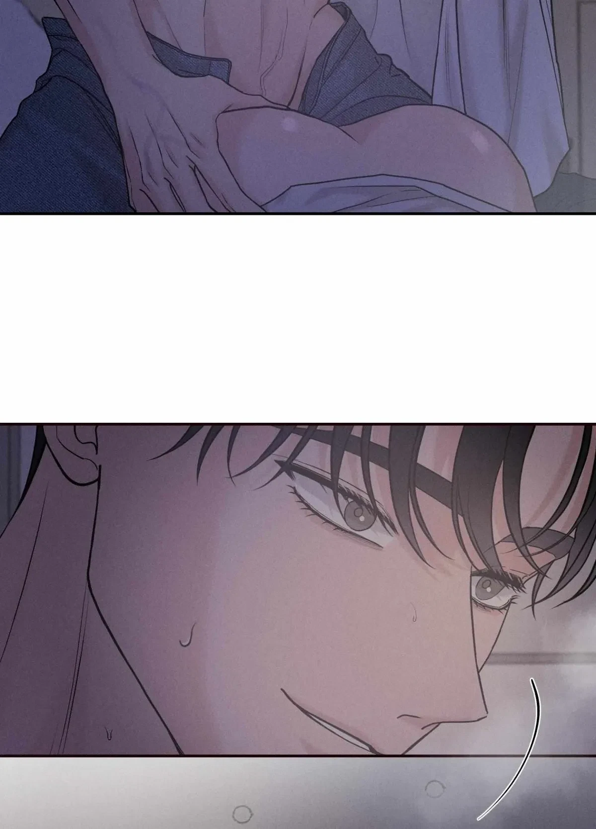 Chapter 12, page 13