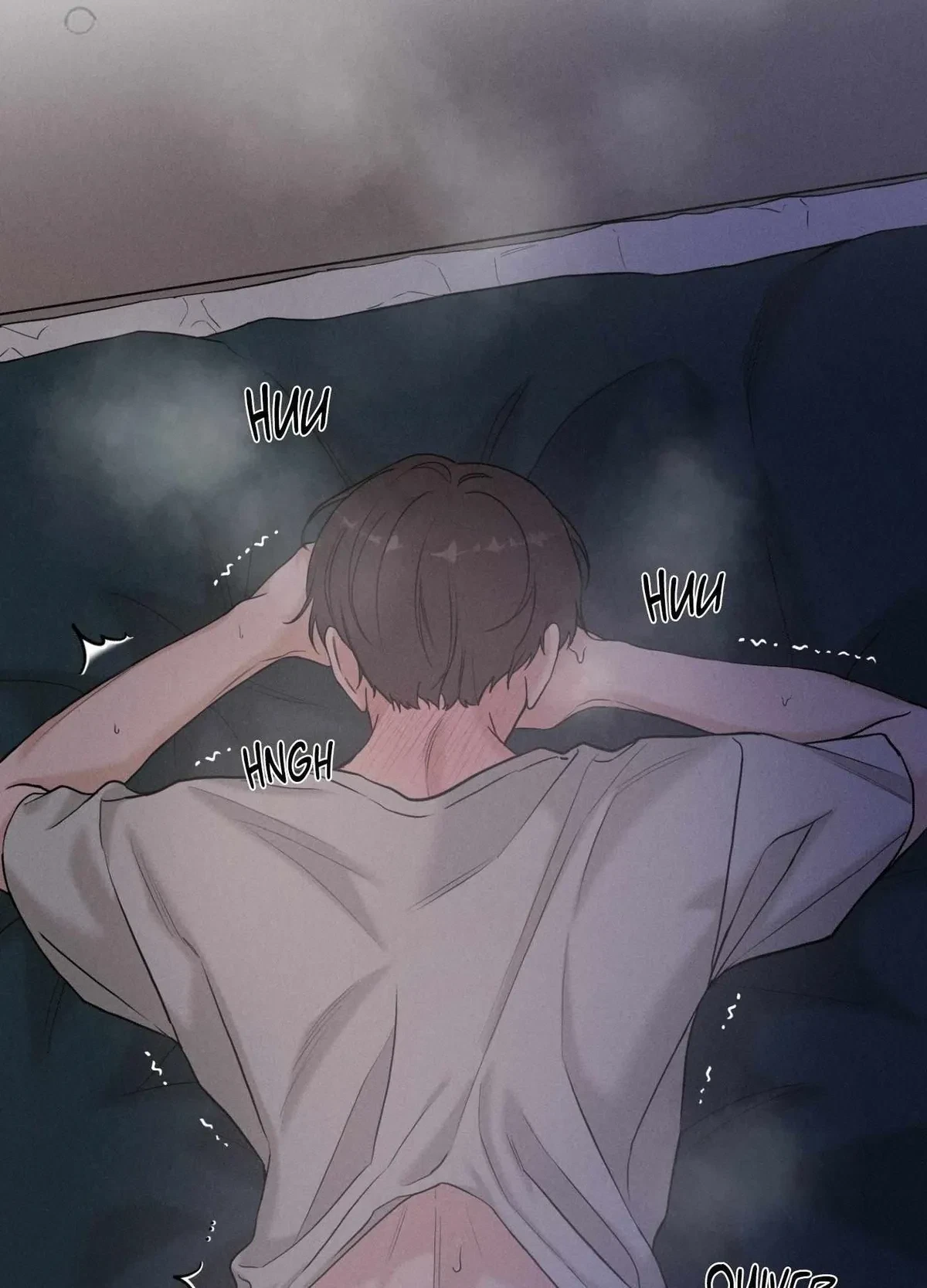 Chapter 12, page 14