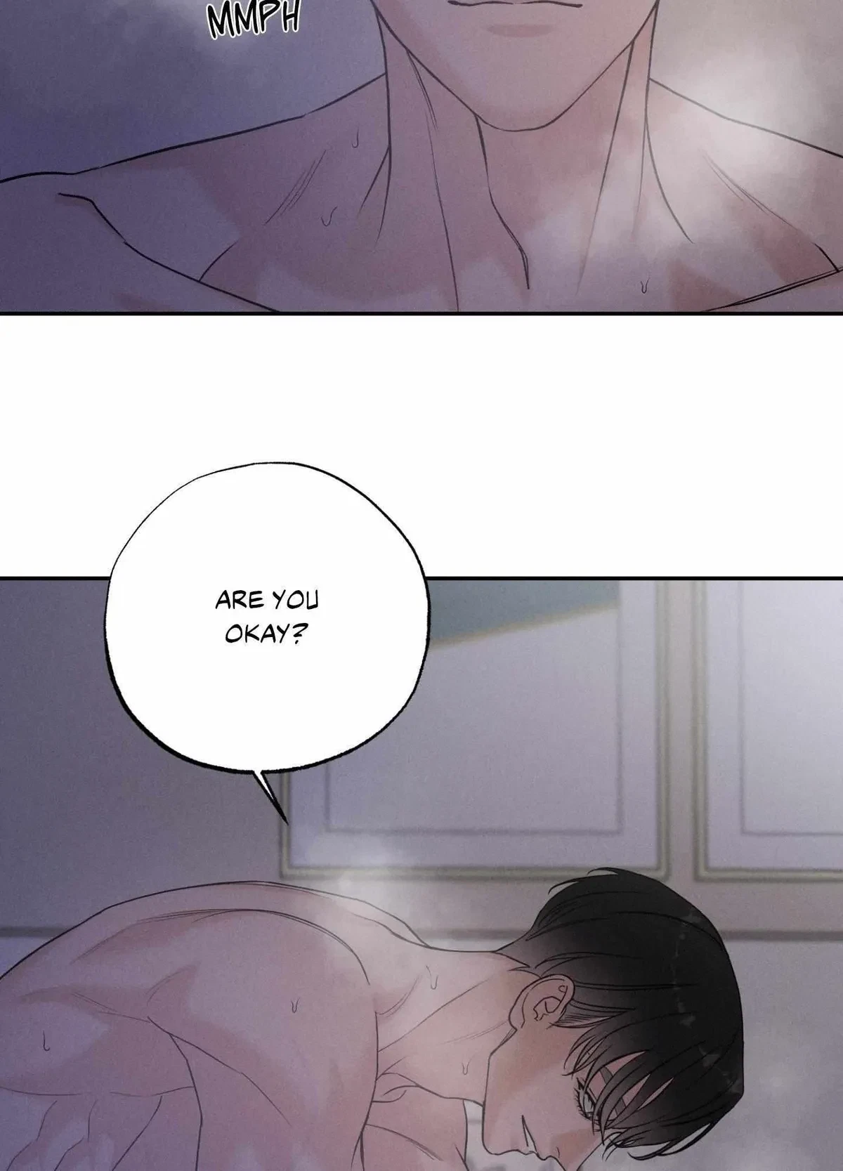 Chapter 12, page 16